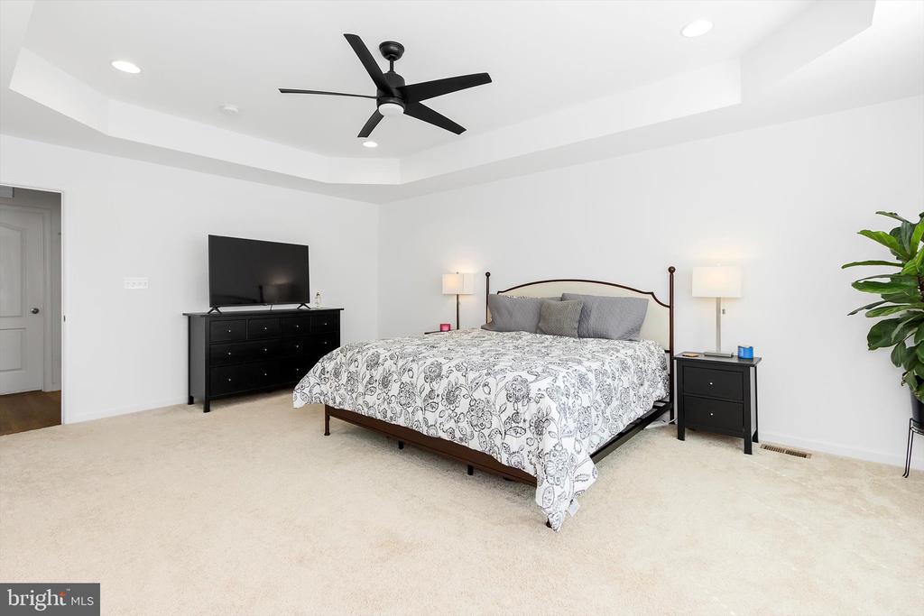 301 HOMER COURT