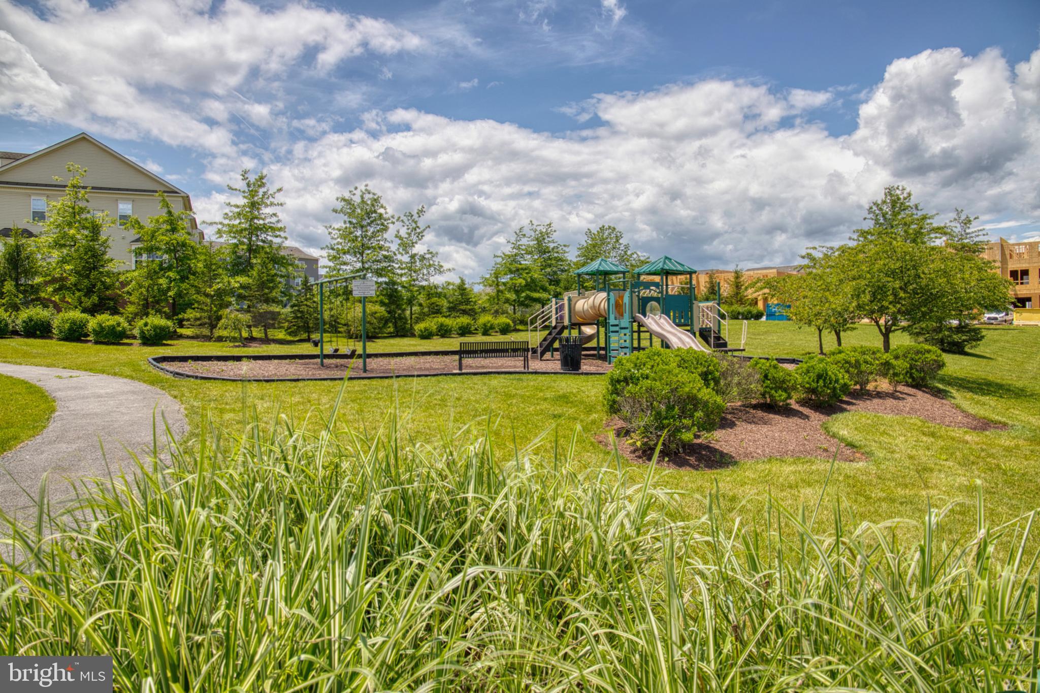 301 HOMER COURT