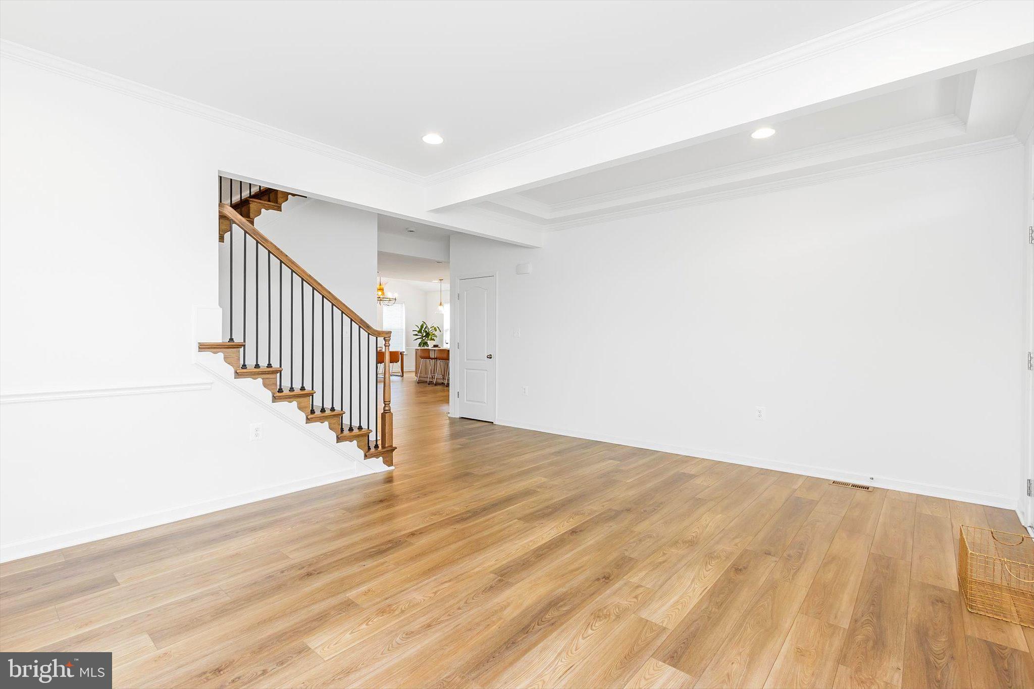 301 HOMER COURT