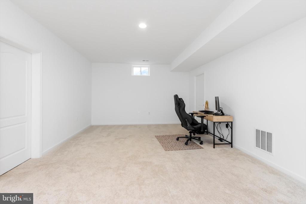301 HOMER COURT