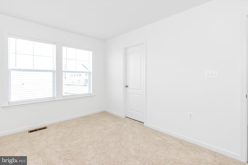 301 HOMER COURT