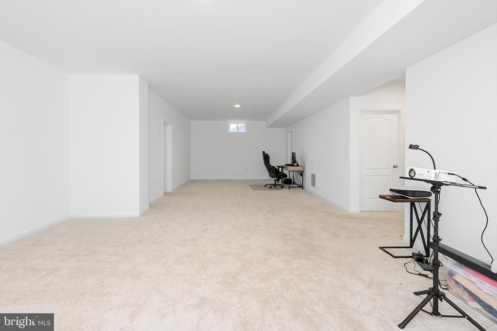 301 HOMER COURT