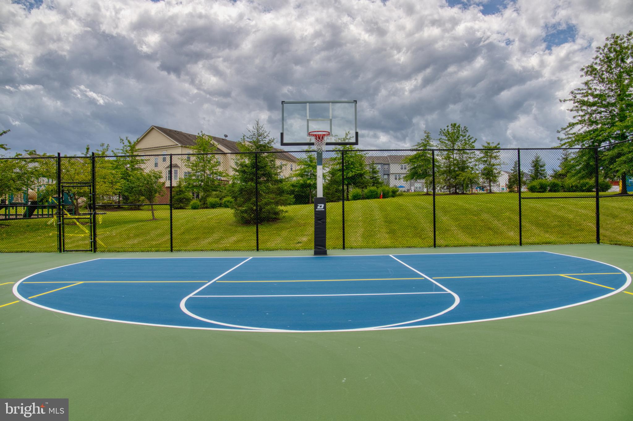 301 HOMER COURT