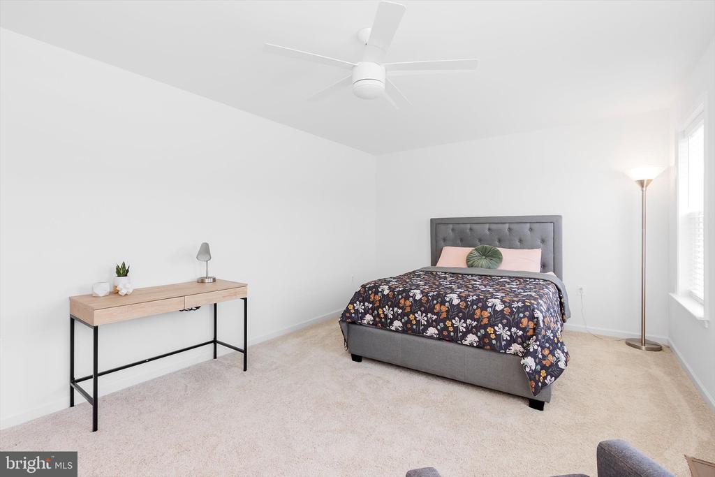 301 HOMER COURT