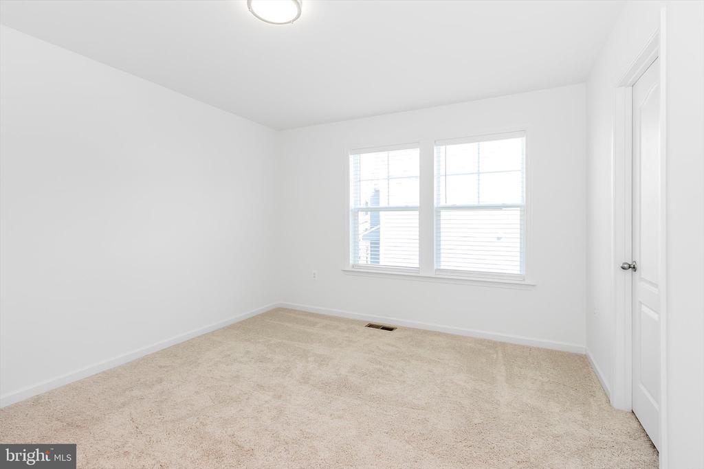 301 HOMER COURT