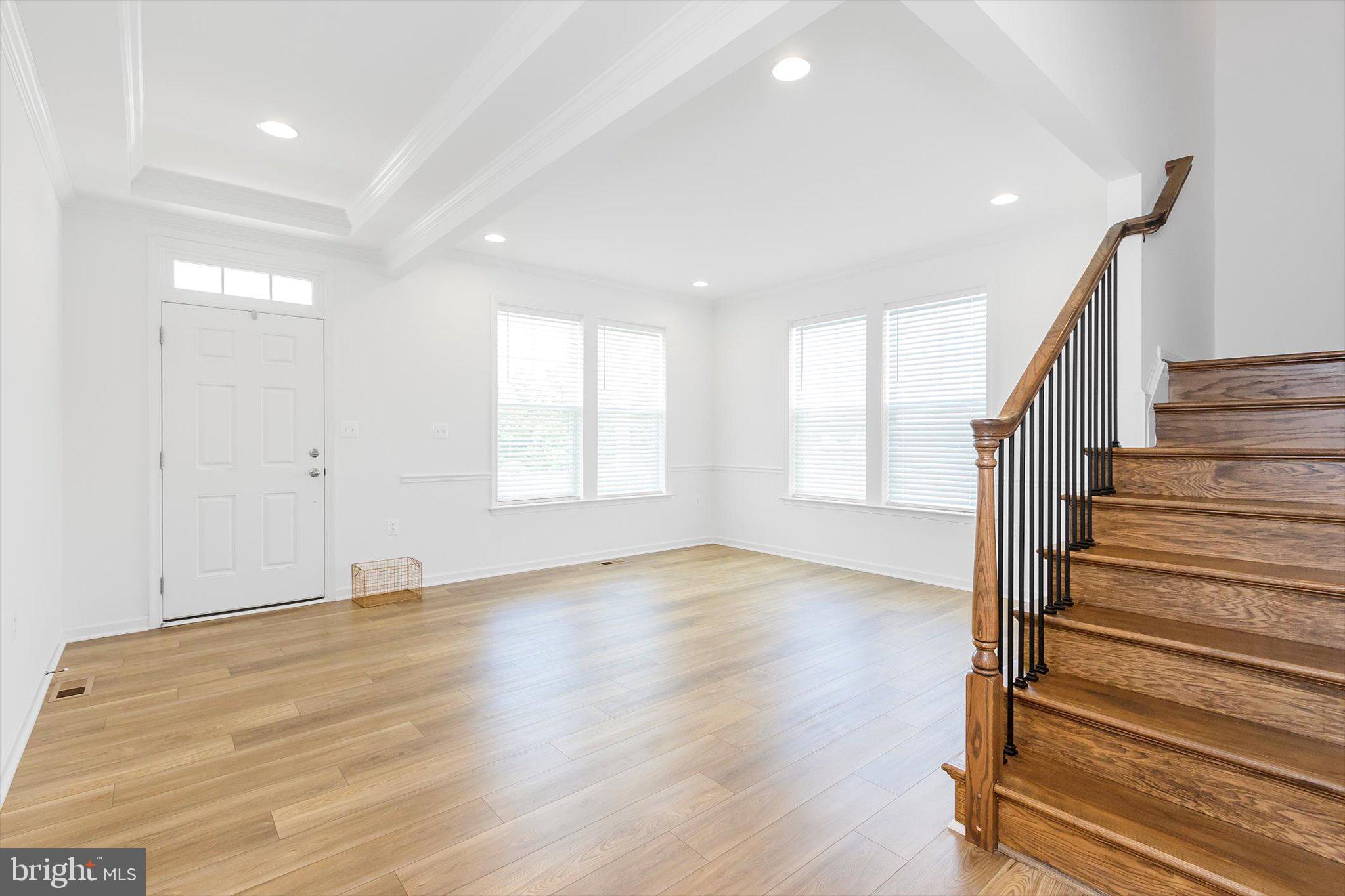 301 HOMER COURT