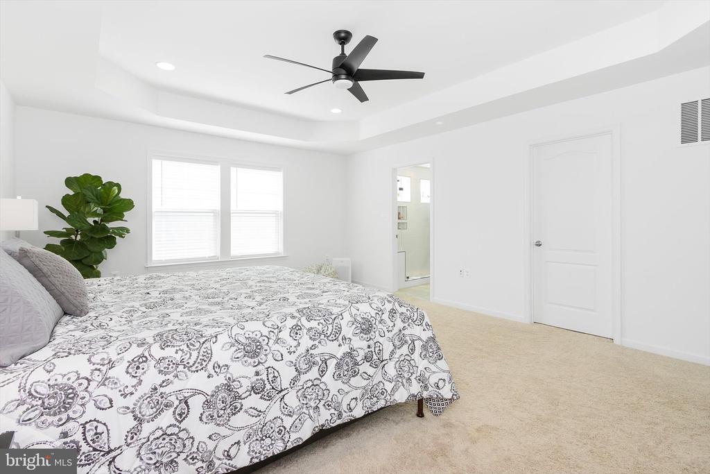 301 HOMER COURT