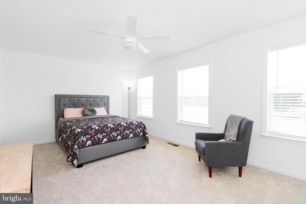 301 HOMER COURT