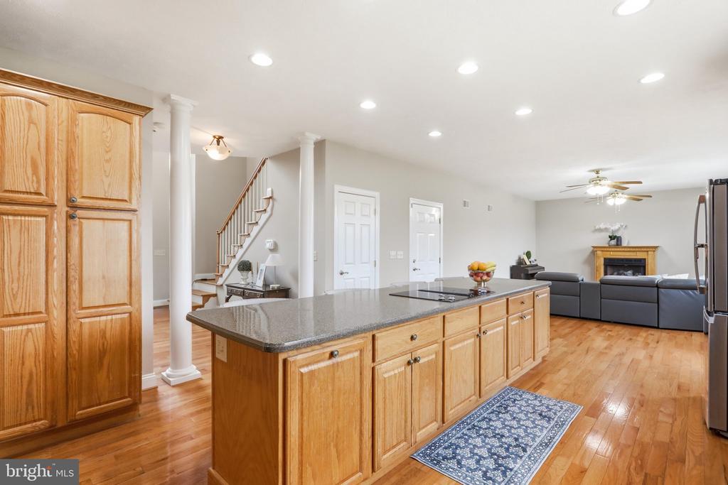 18 TREASURE DRIVE