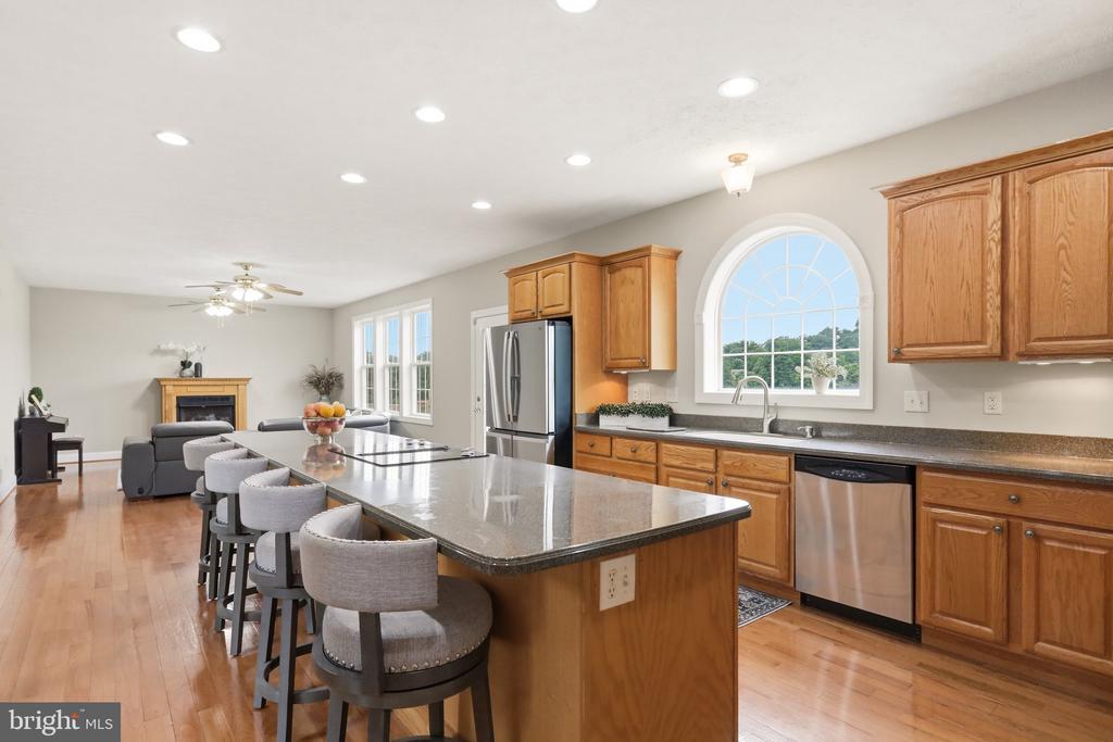 18 TREASURE DRIVE