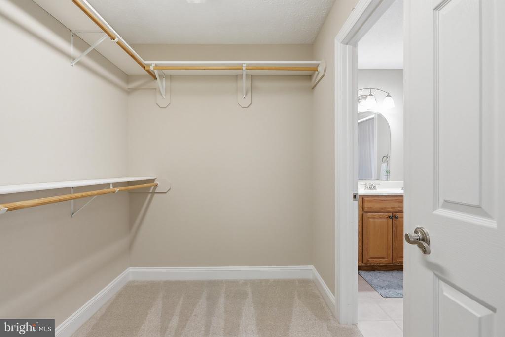 18 TREASURE DRIVE
