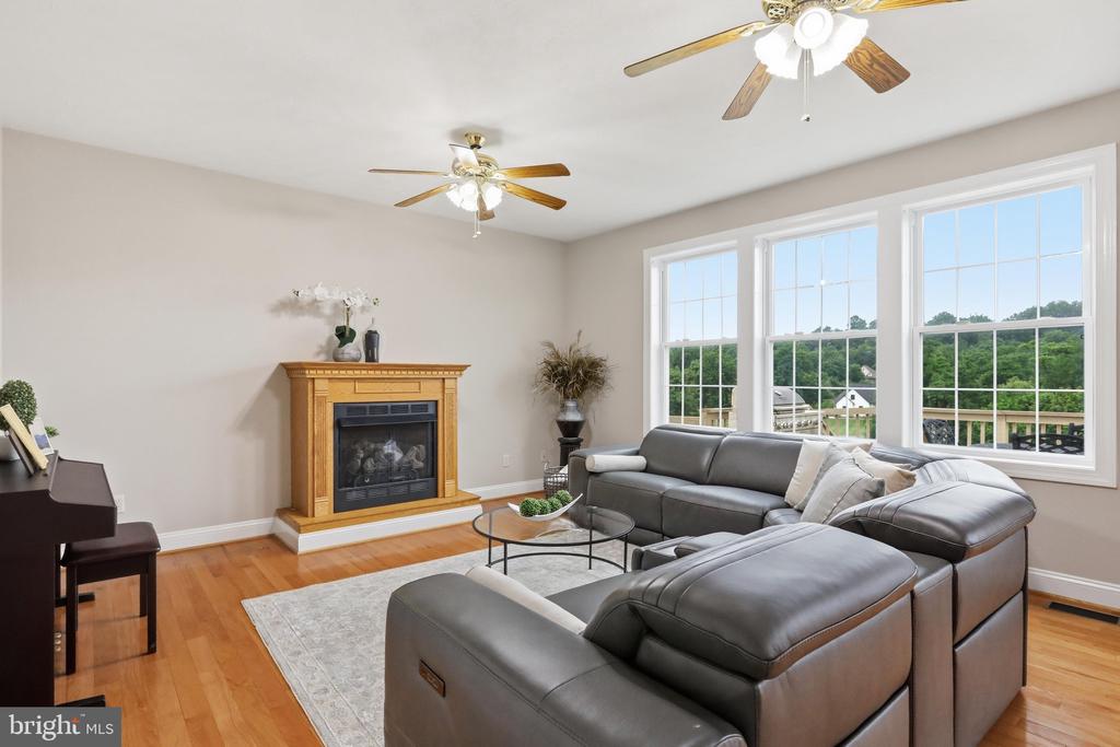 18 TREASURE DRIVE