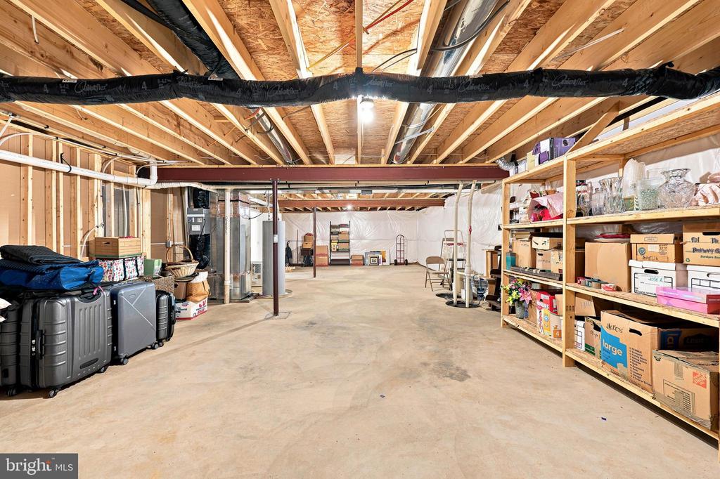 248 PERSPECTIVE PLACE