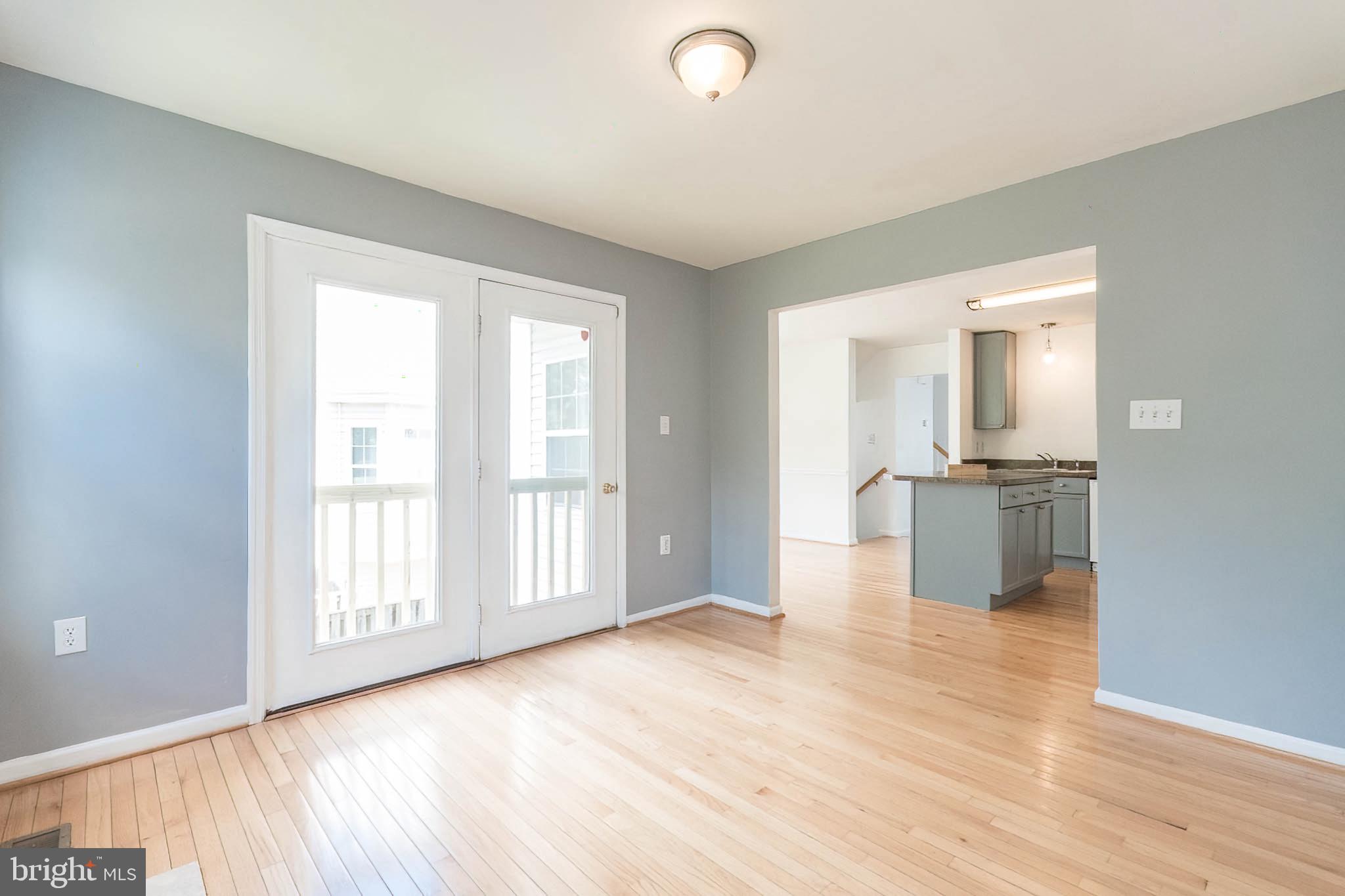 49 Eldon Dr