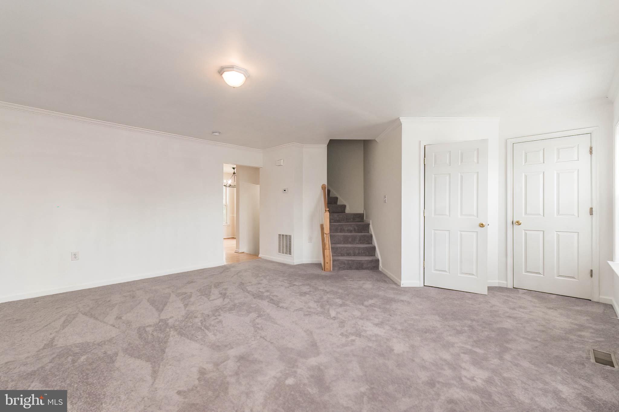 49 Eldon Dr