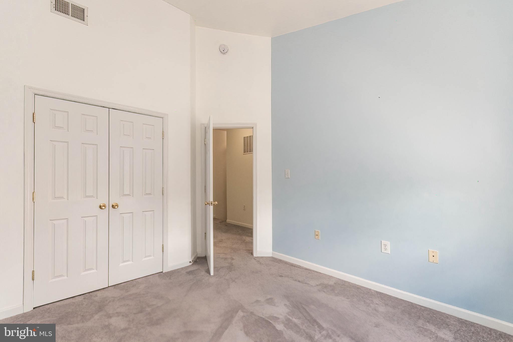 49 Eldon Dr