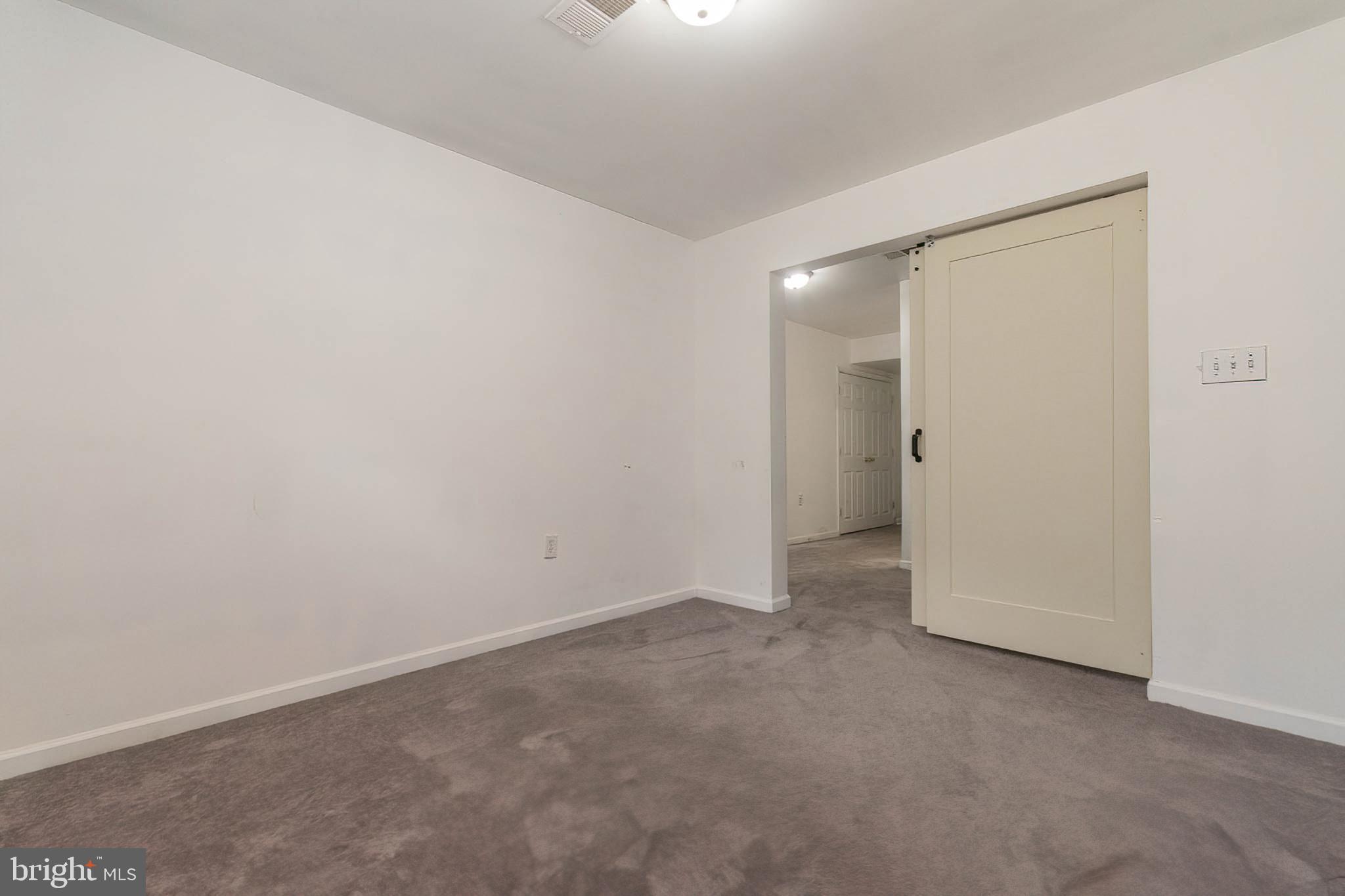 49 Eldon Dr