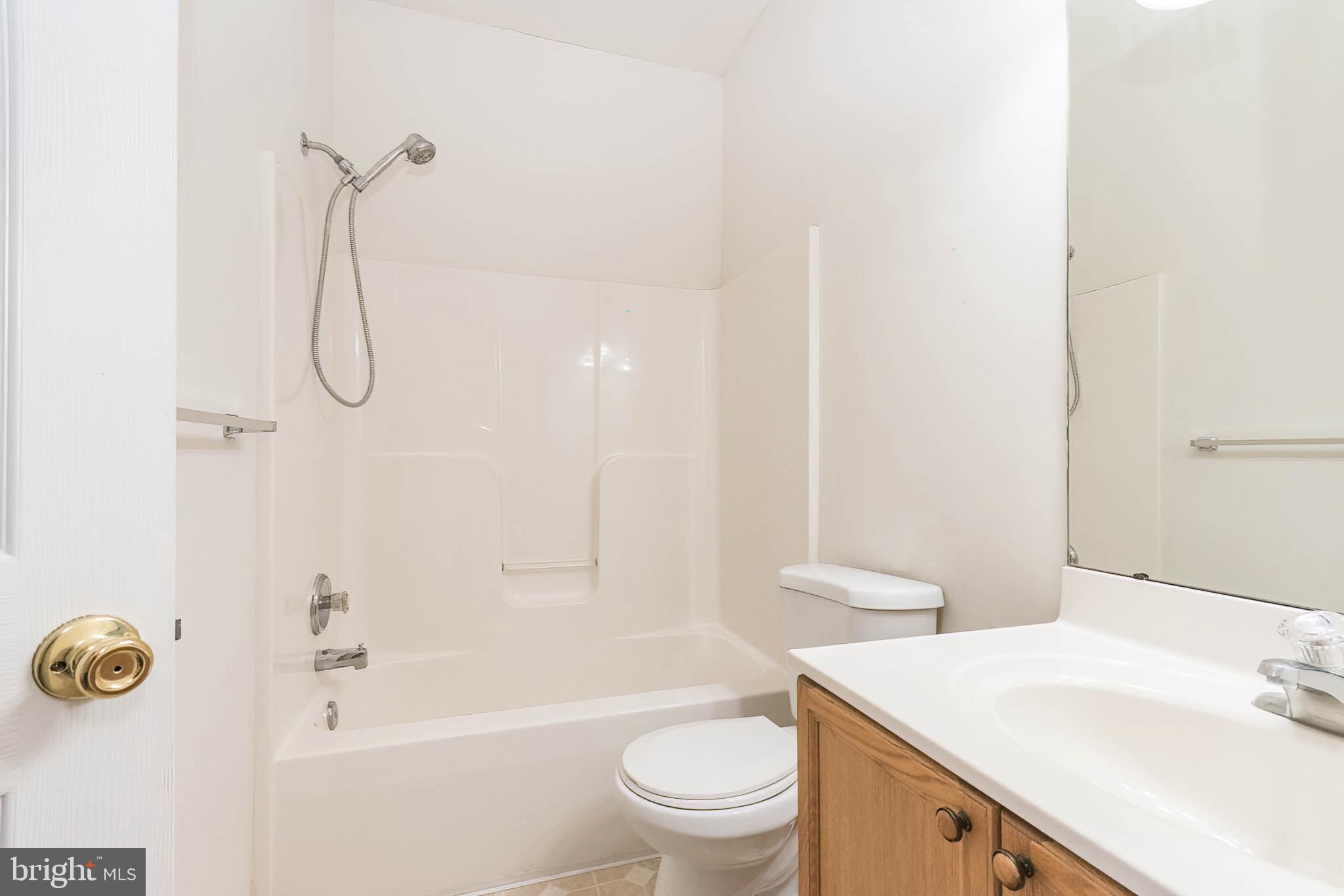 49 Eldon Dr