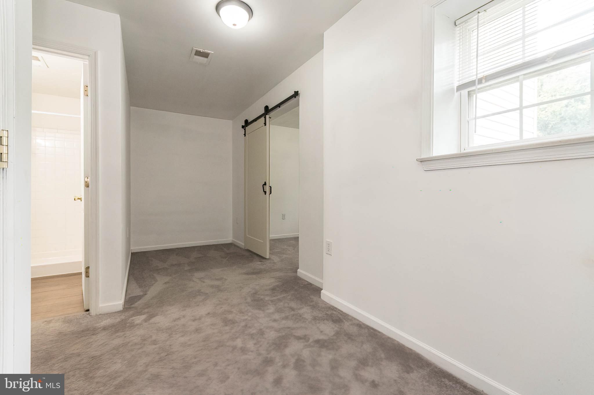 49 Eldon Dr