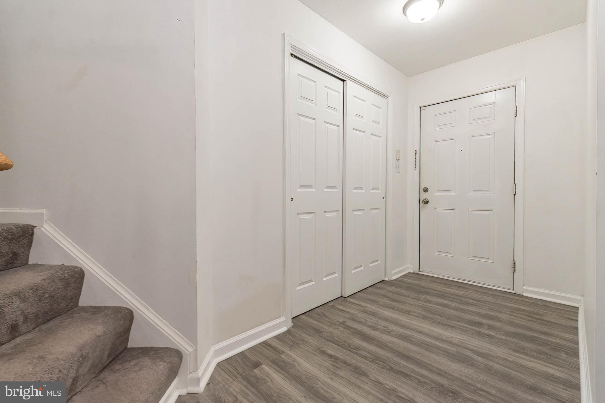 49 Eldon Dr