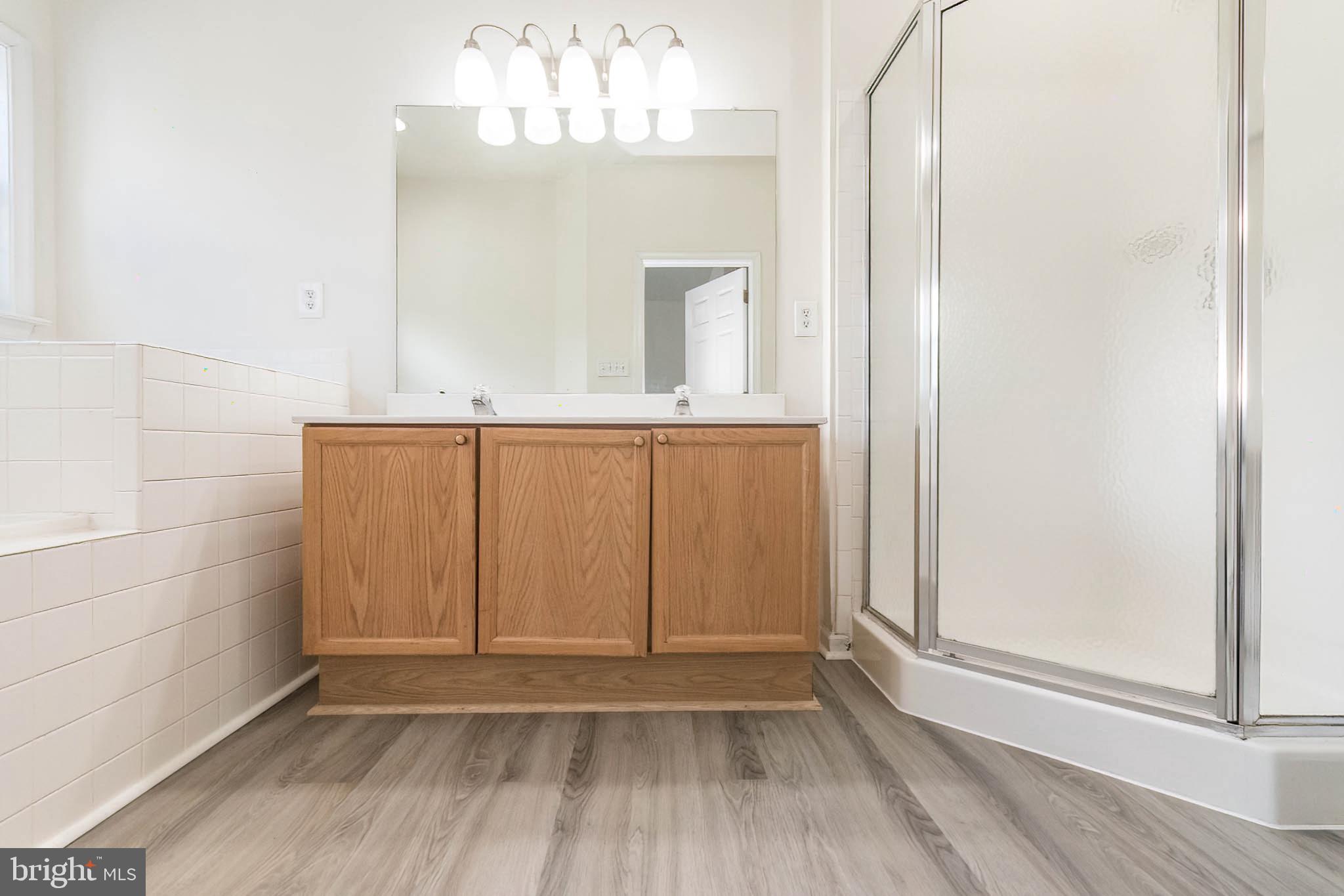 49 Eldon Dr