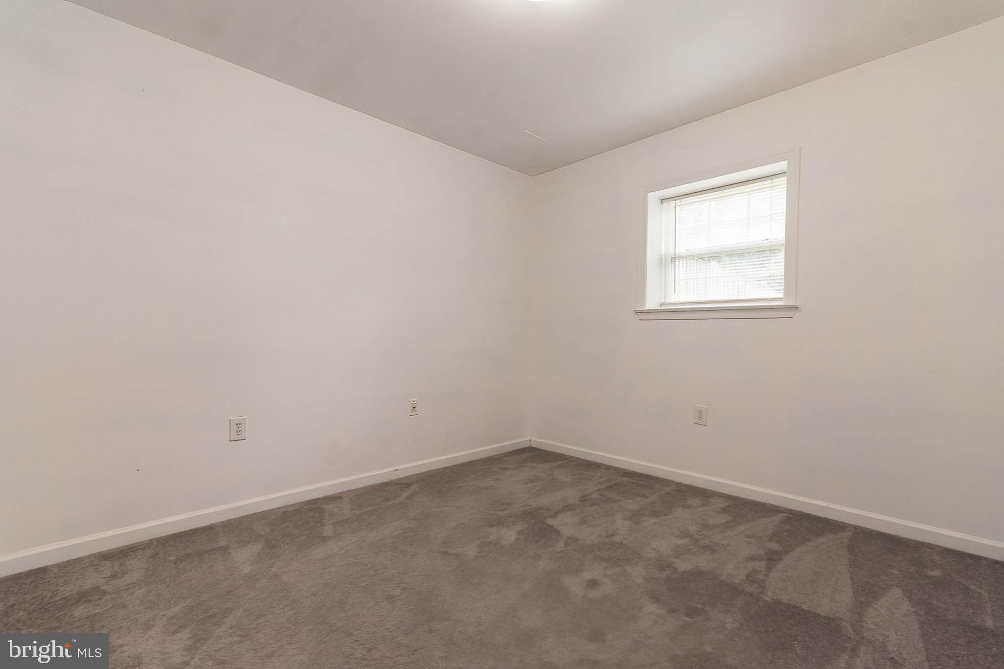49 Eldon Dr