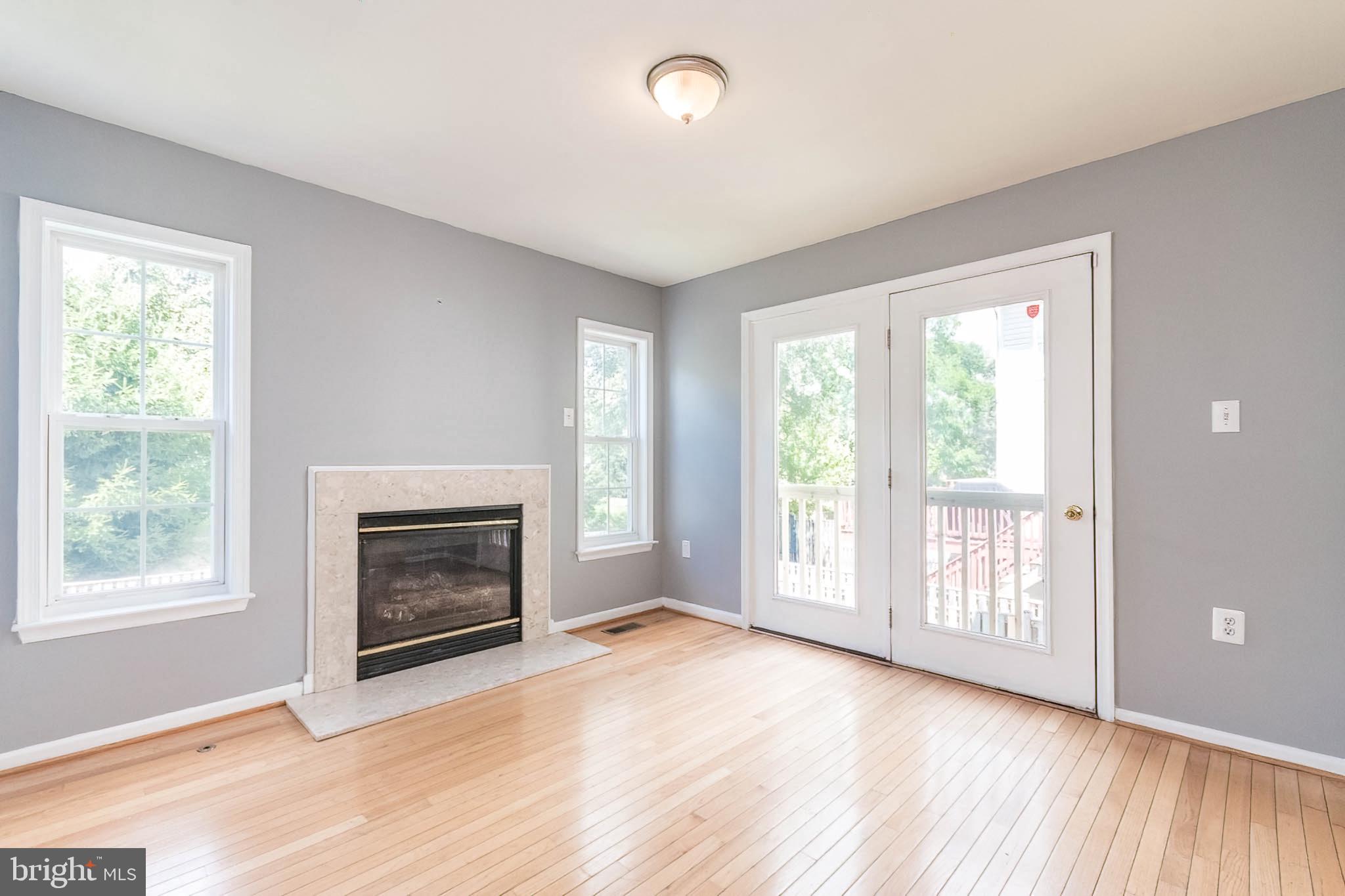 49 Eldon Dr