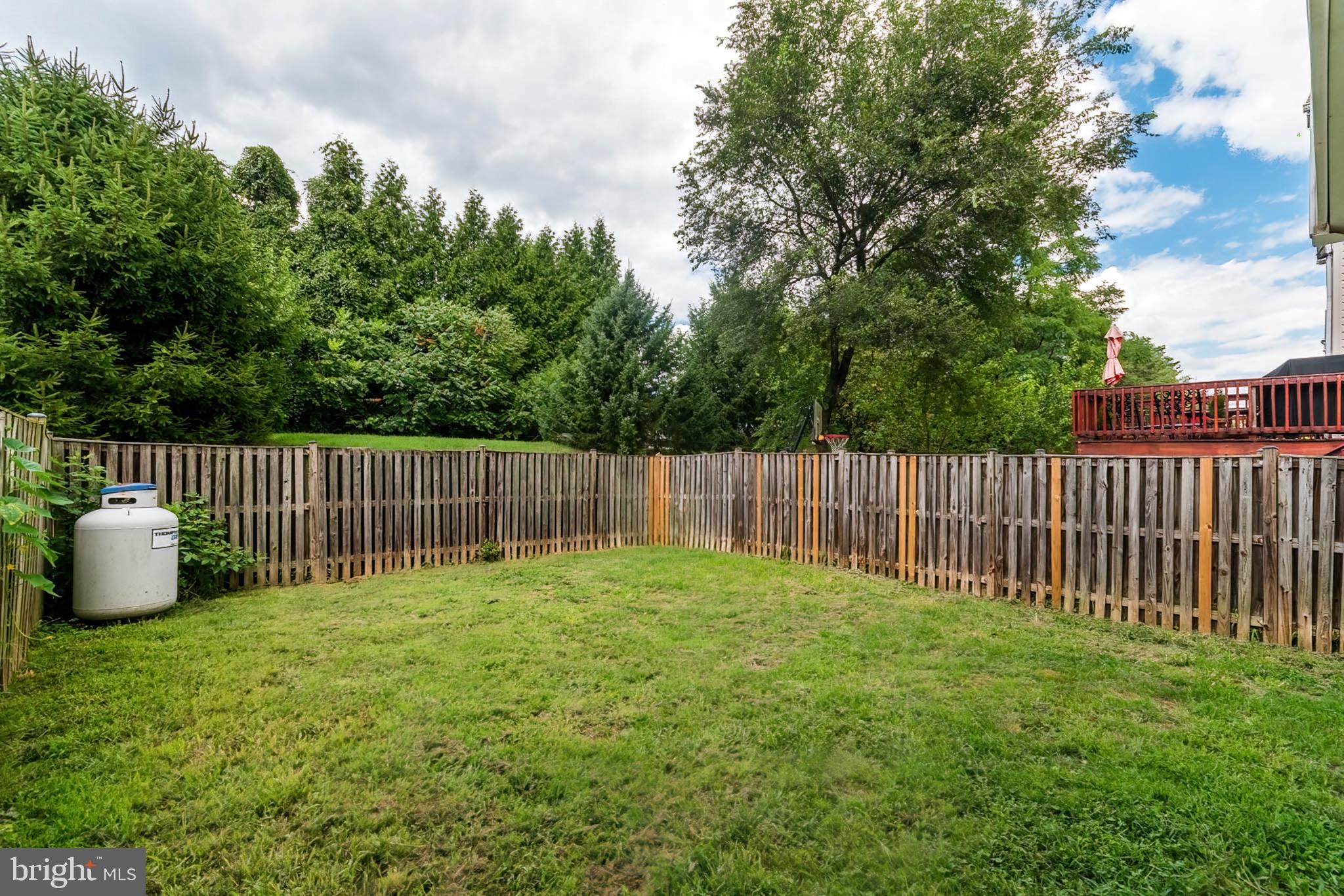 49 Eldon Dr