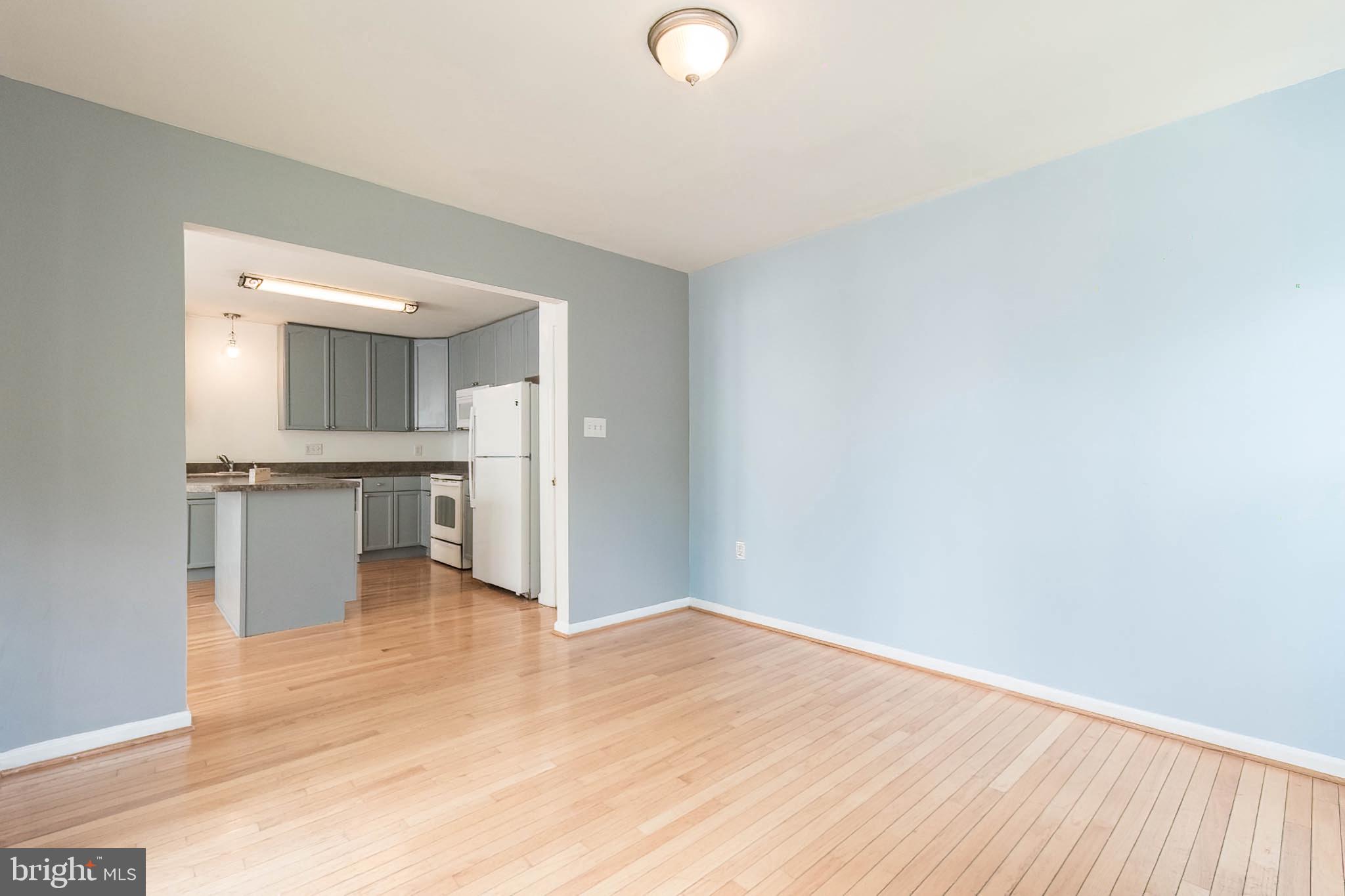 49 Eldon Dr
