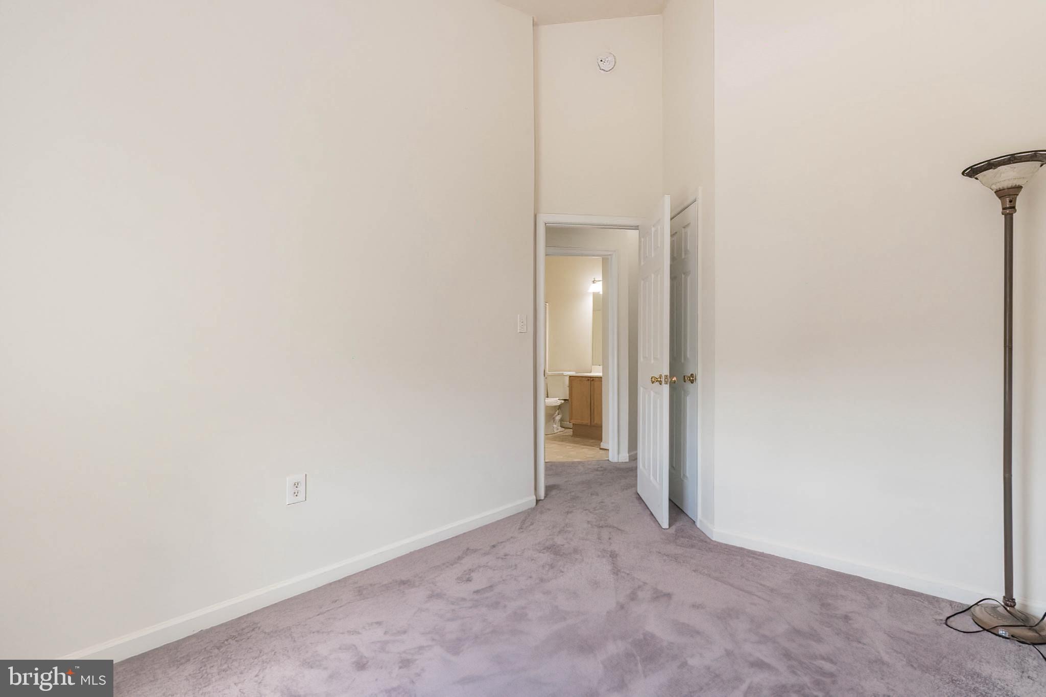 49 Eldon Dr