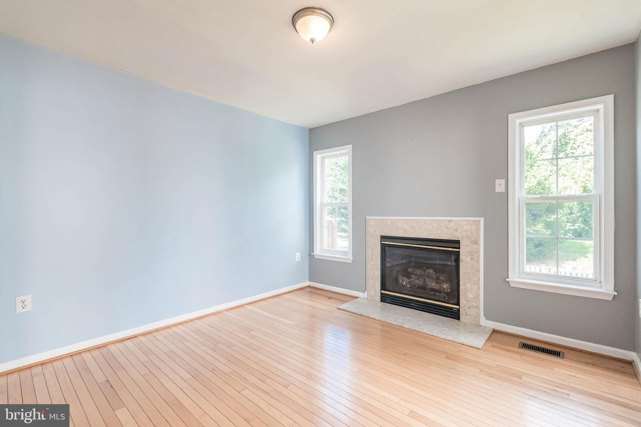 49 Eldon Dr