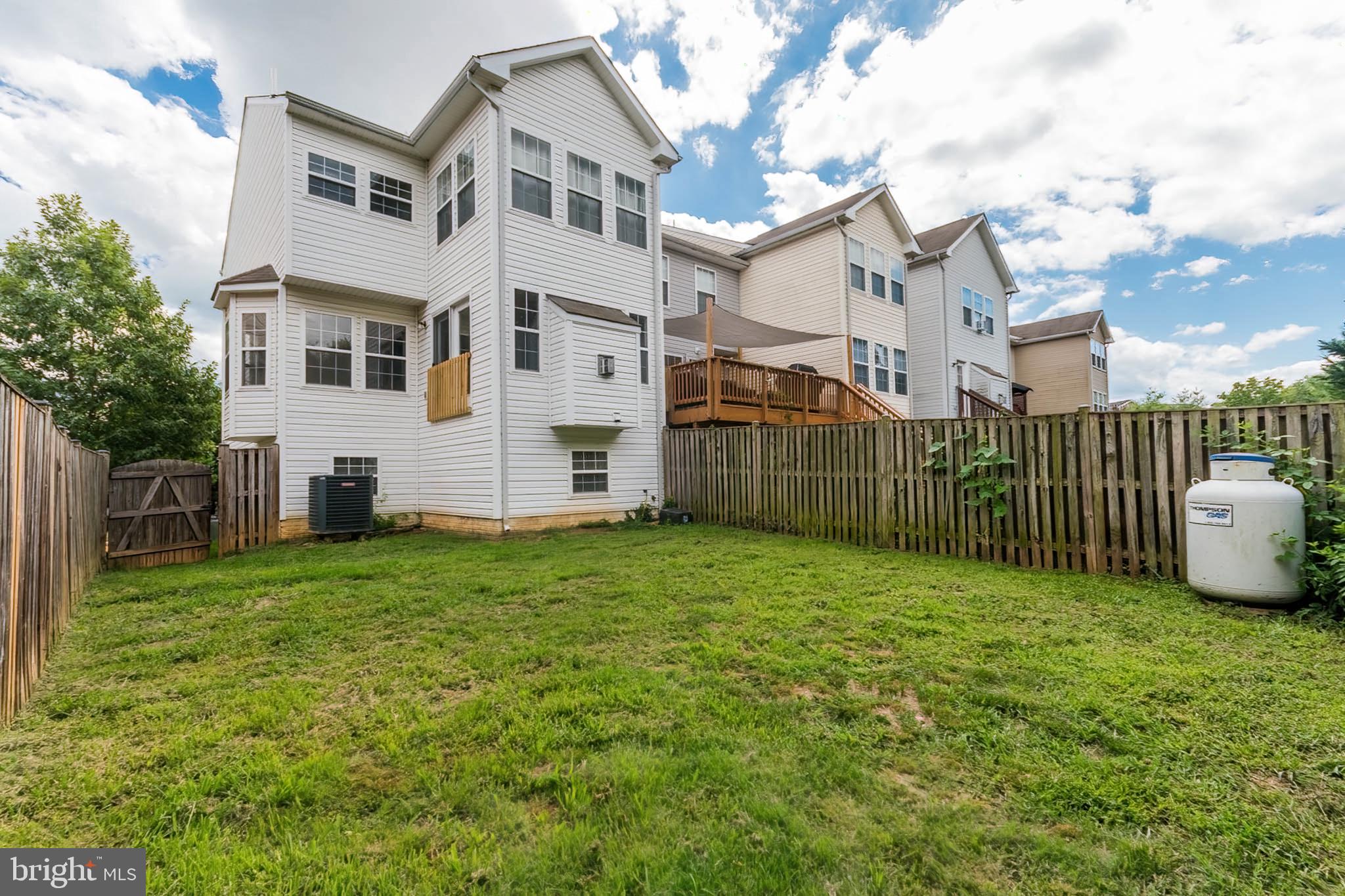 49 Eldon Dr