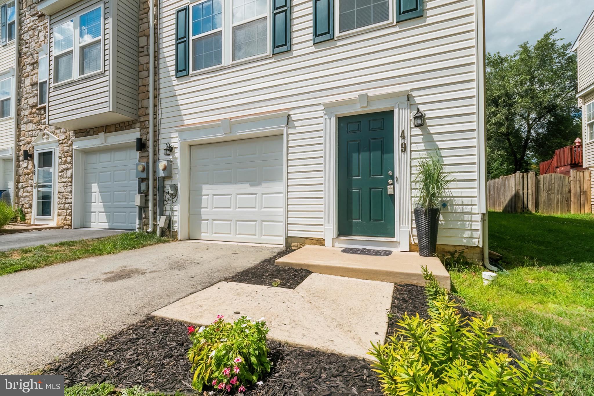 49 Eldon Dr