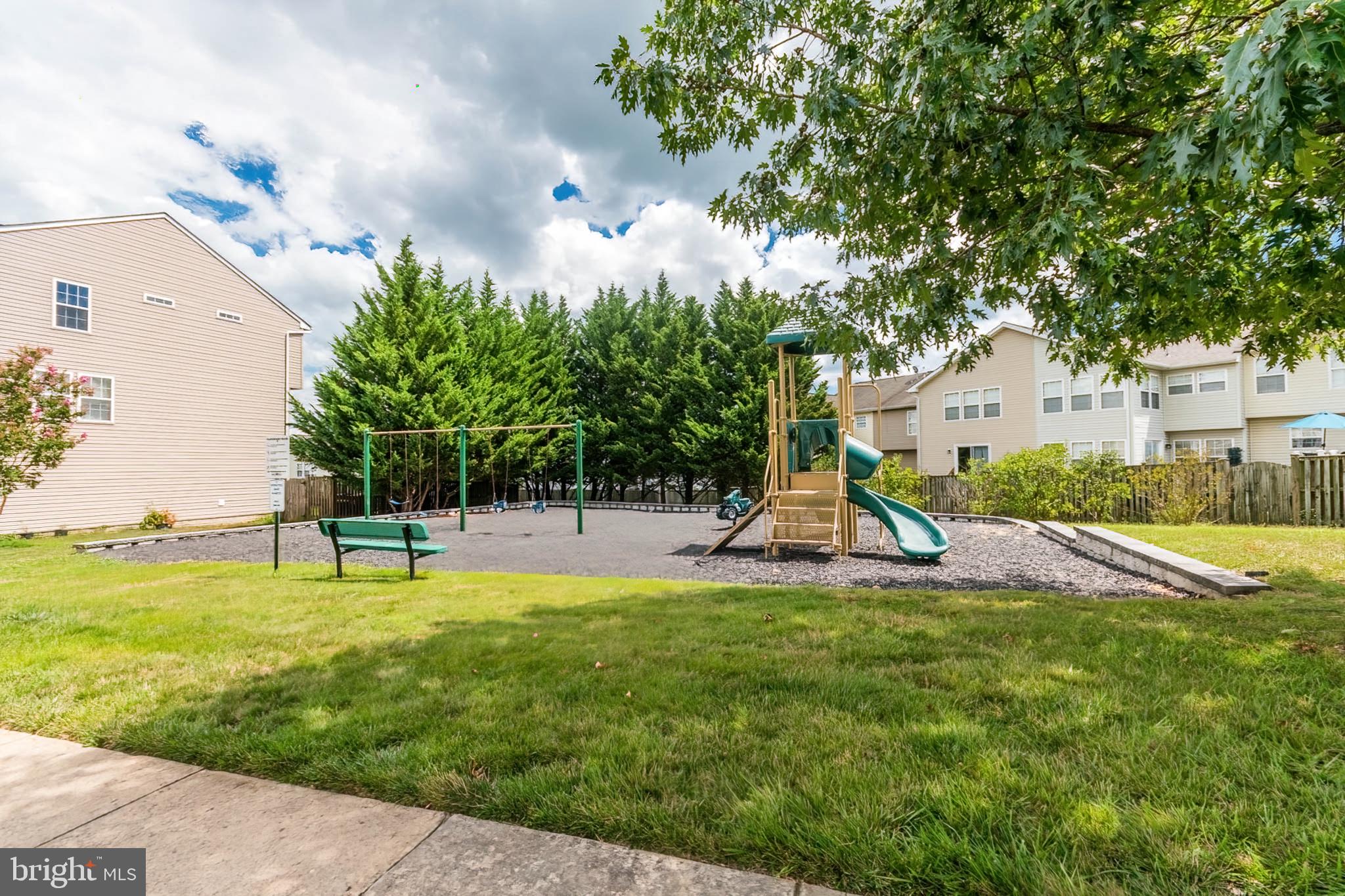 49 Eldon Dr