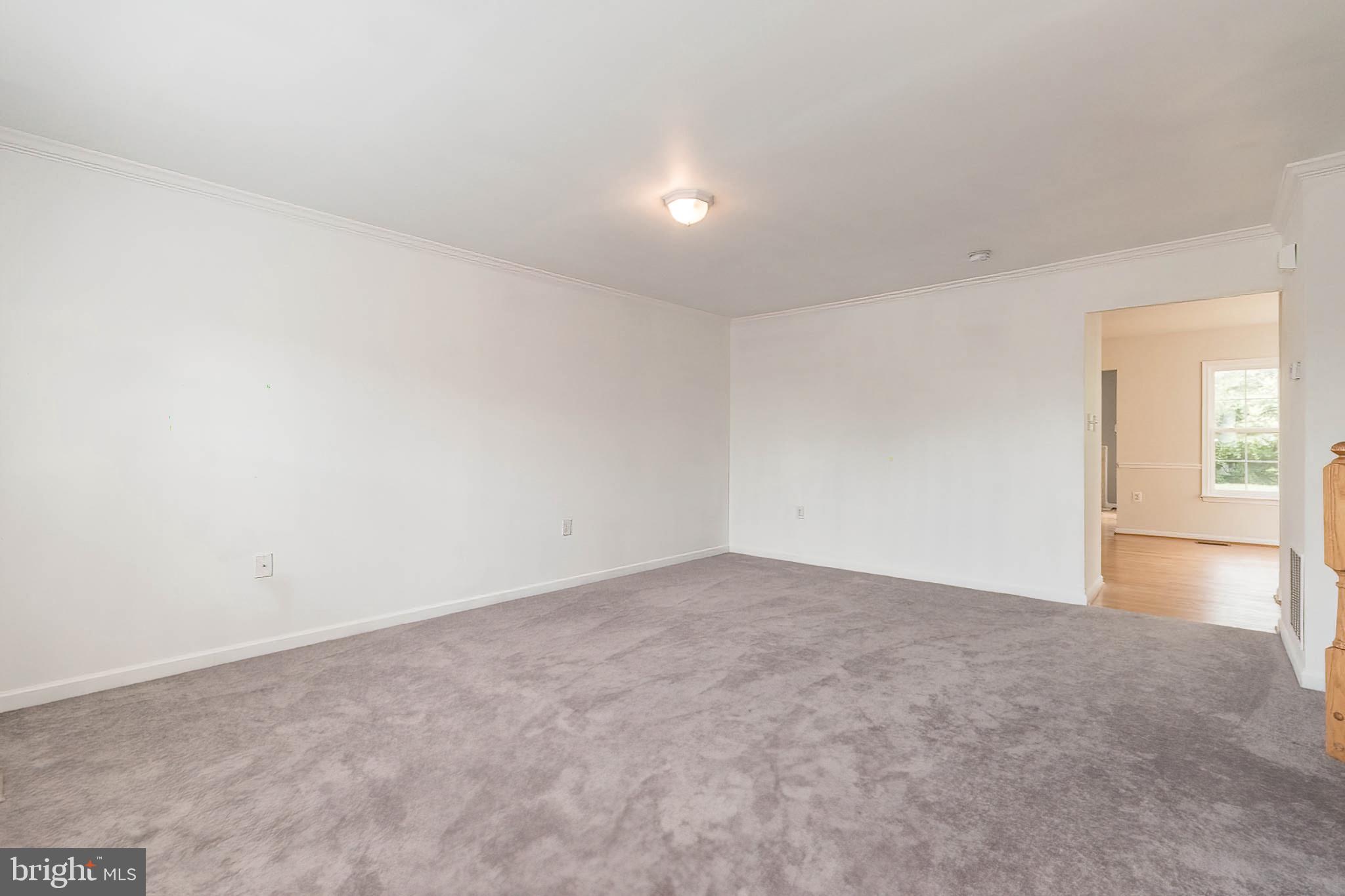 49 Eldon Dr