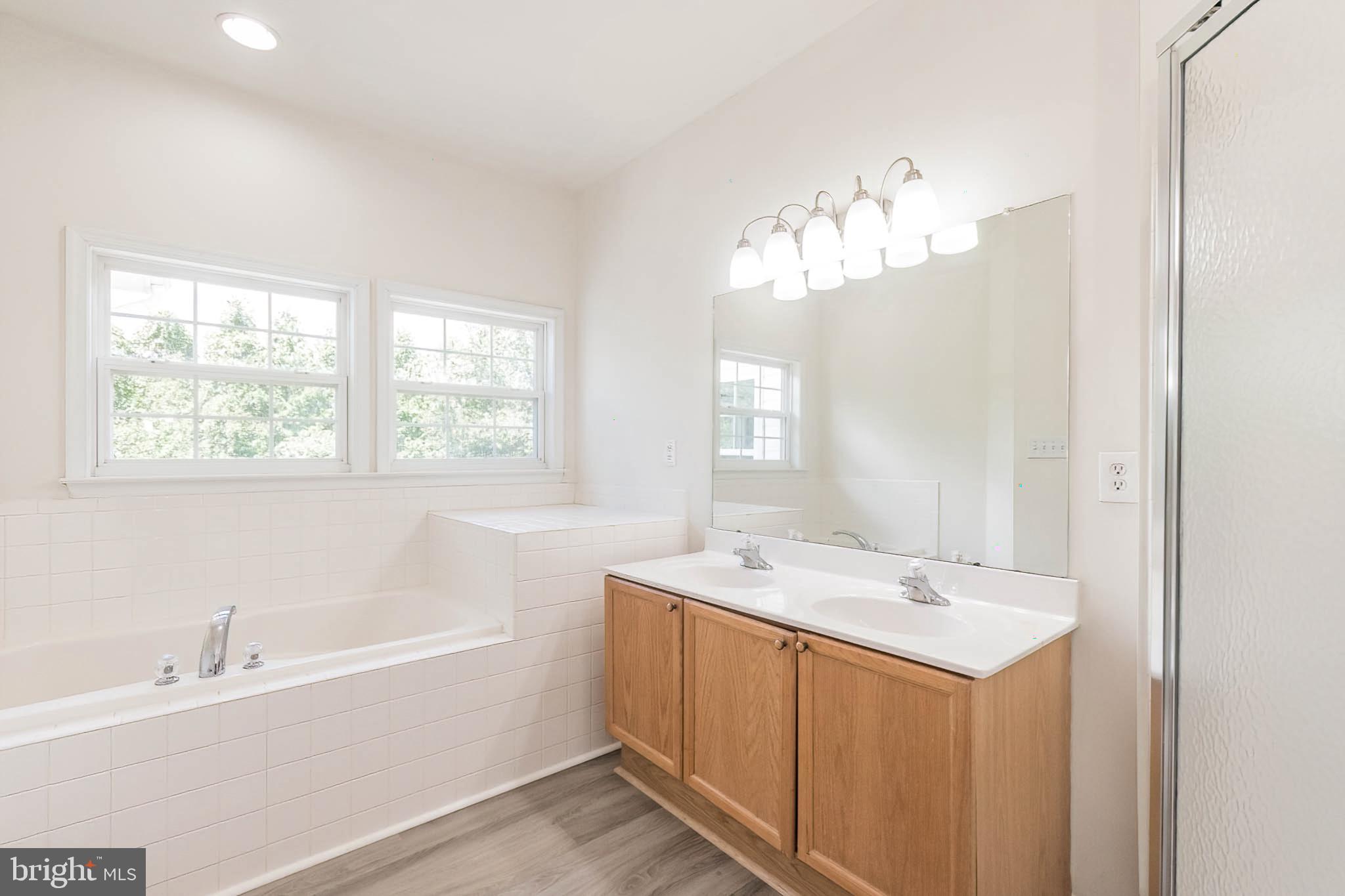 49 Eldon Dr
