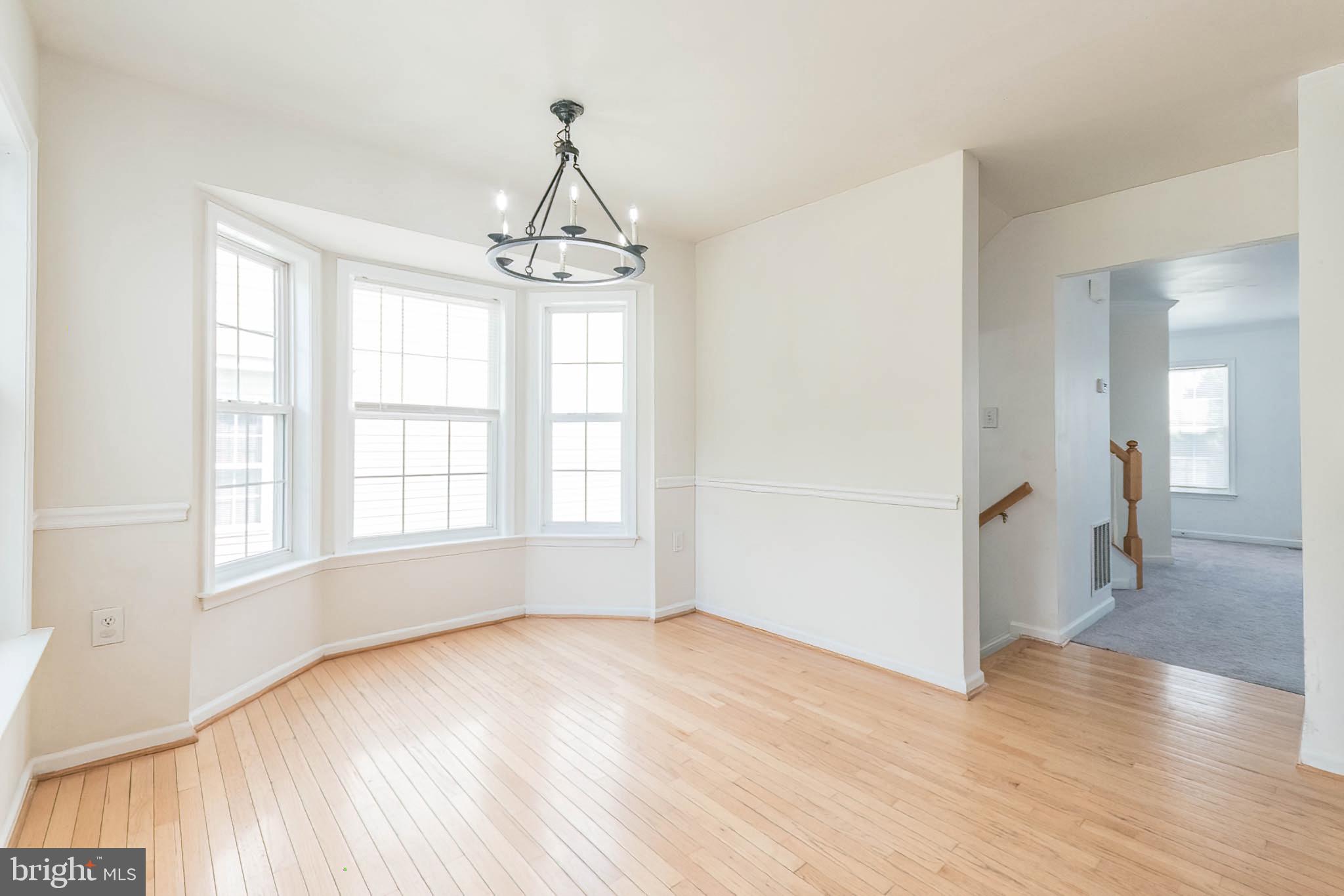 49 Eldon Dr