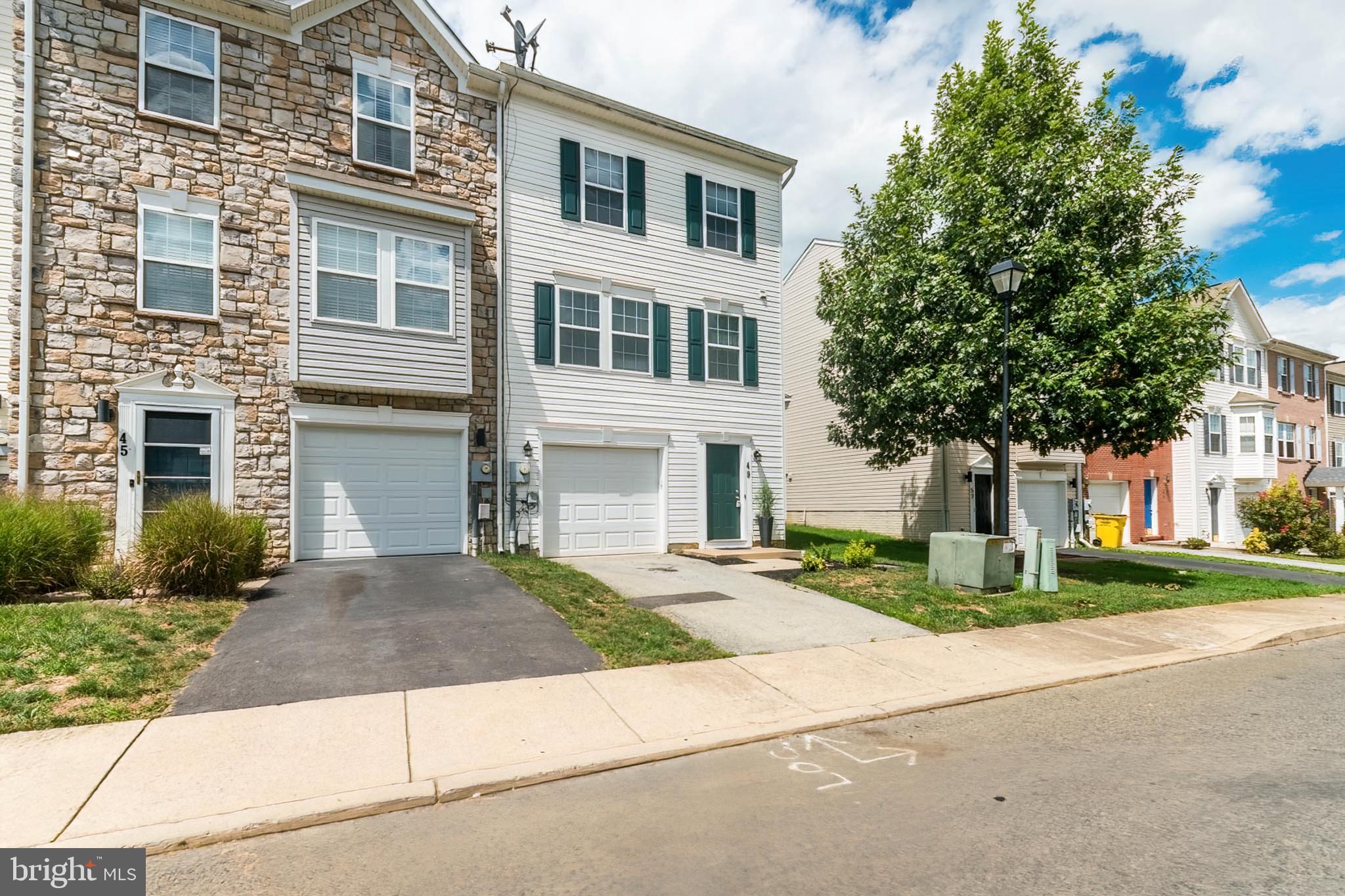 49 Eldon Dr
