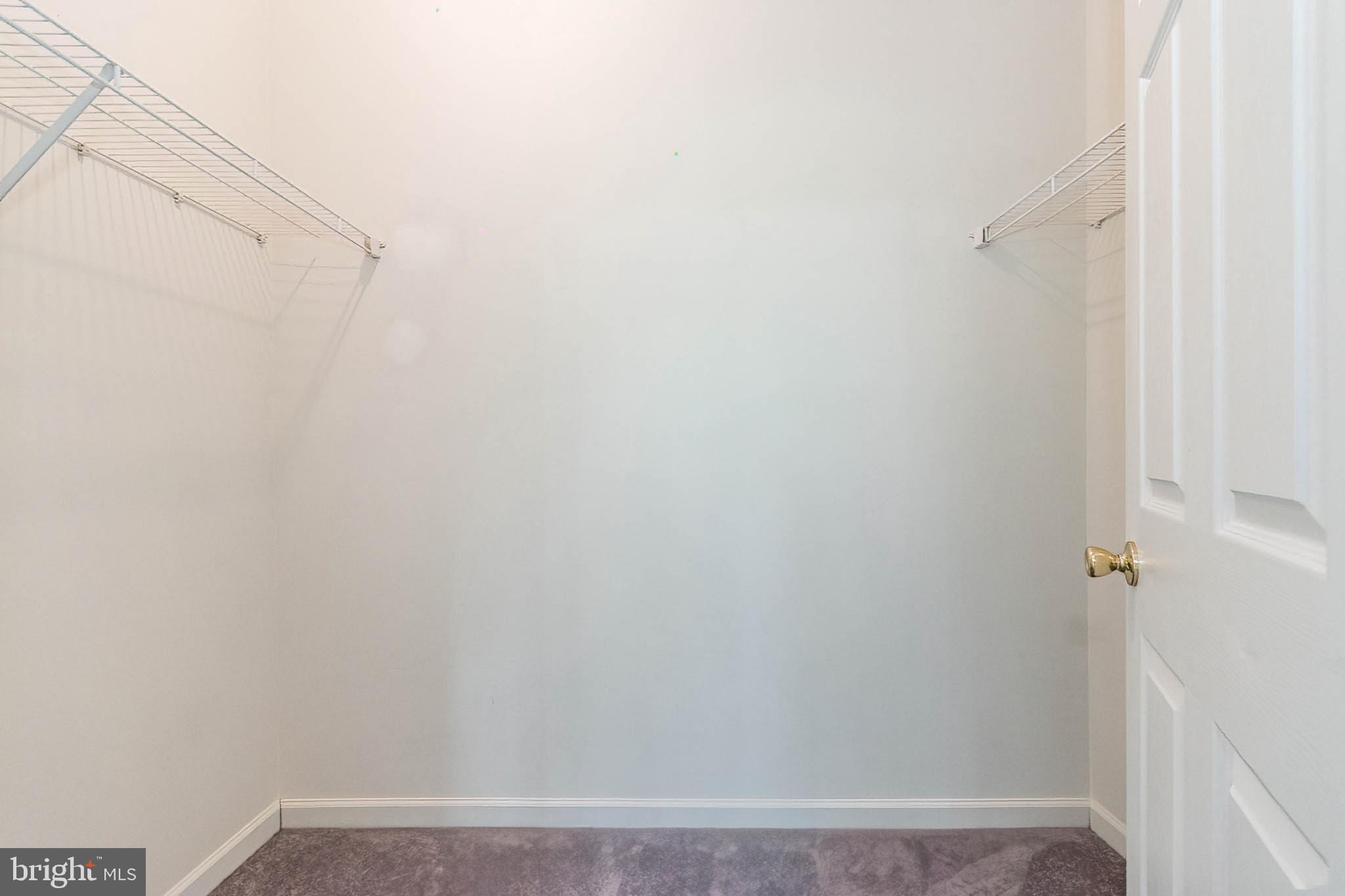 49 Eldon Dr