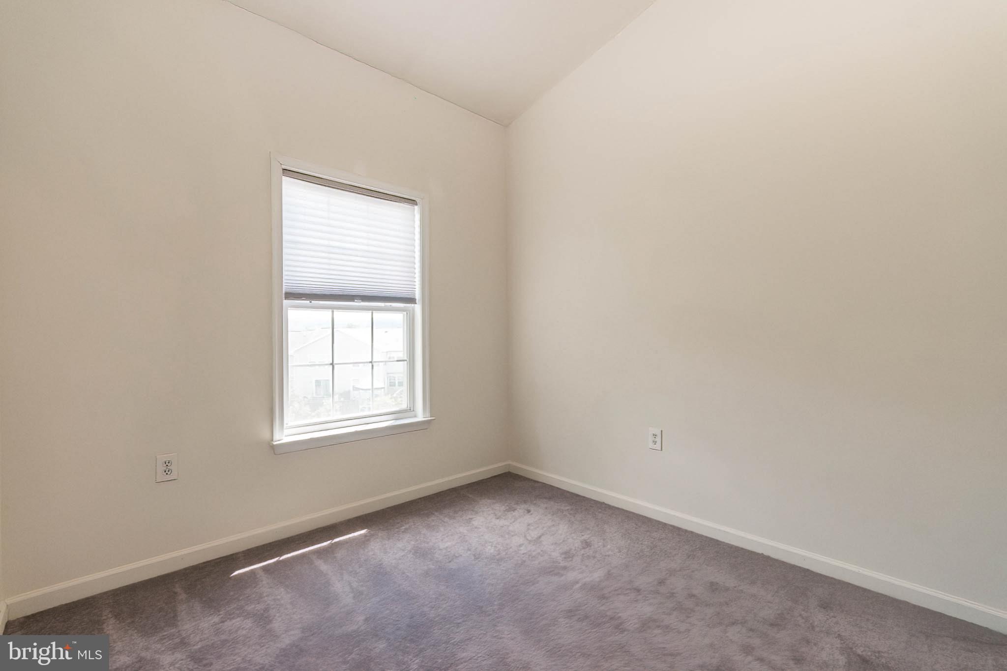 49 Eldon Dr