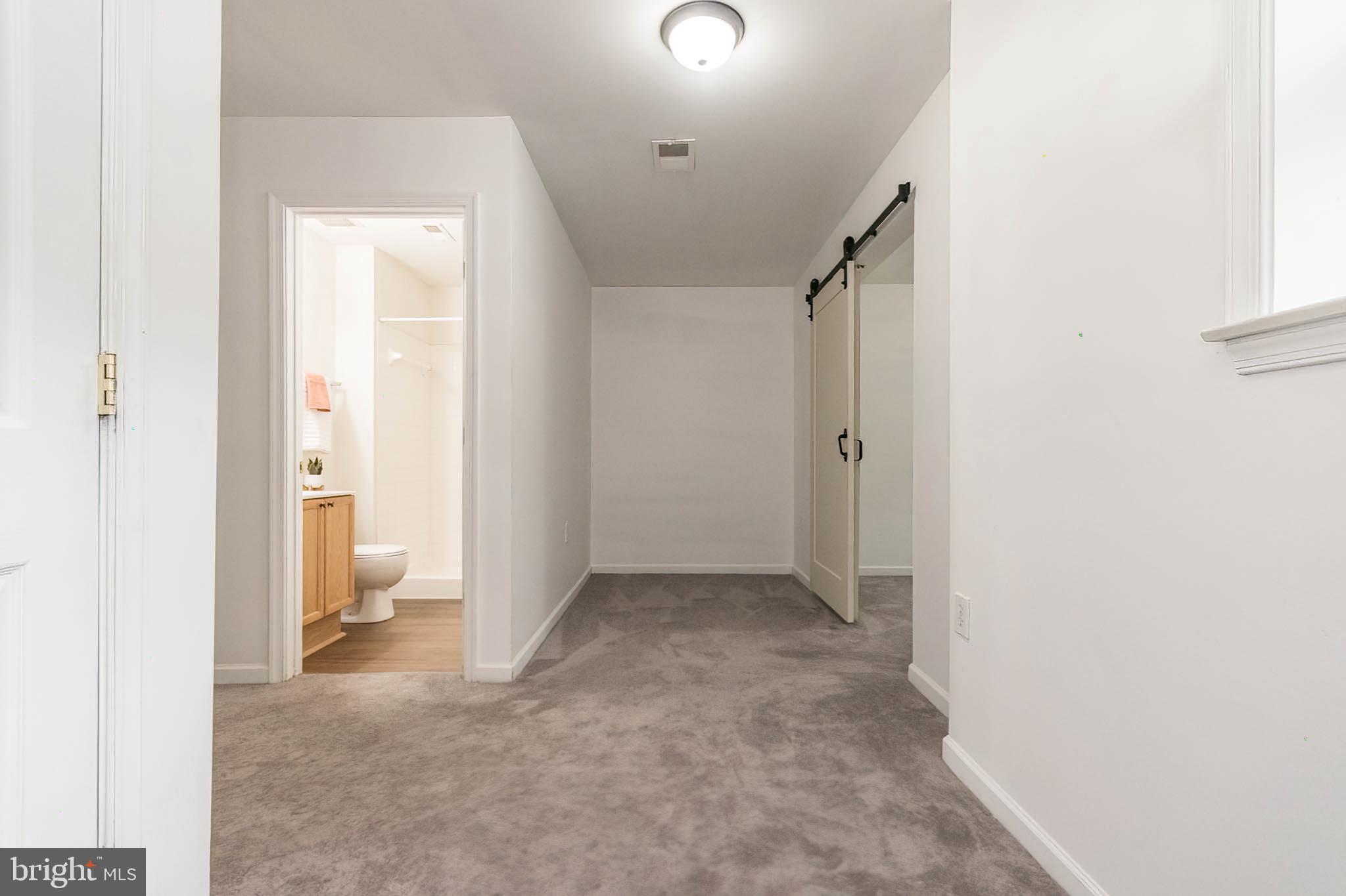 49 Eldon Dr
