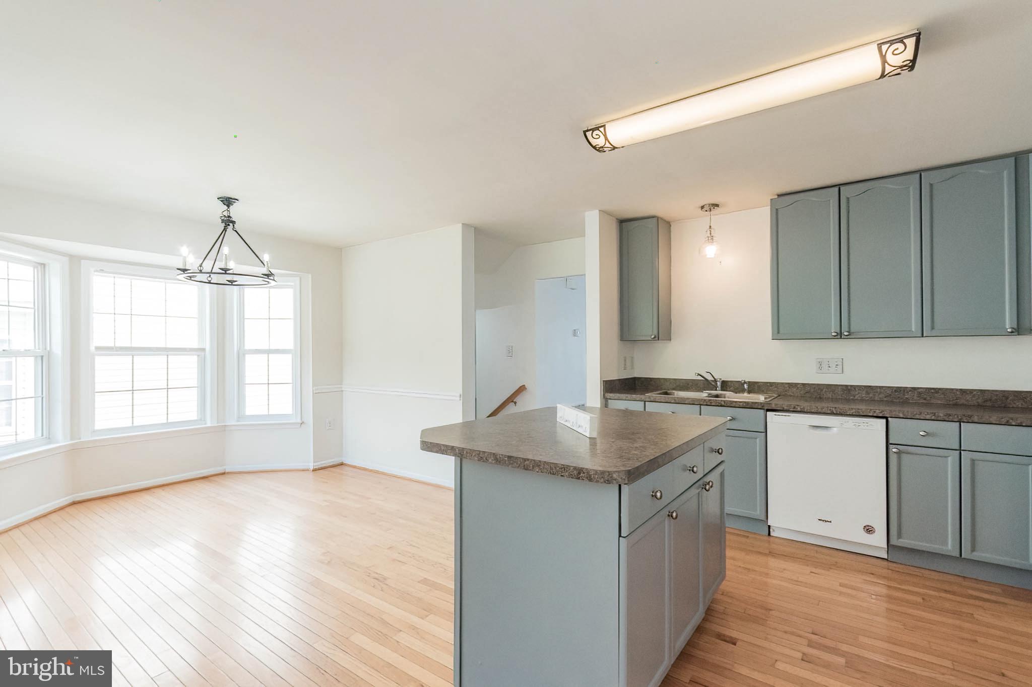 49 Eldon Dr