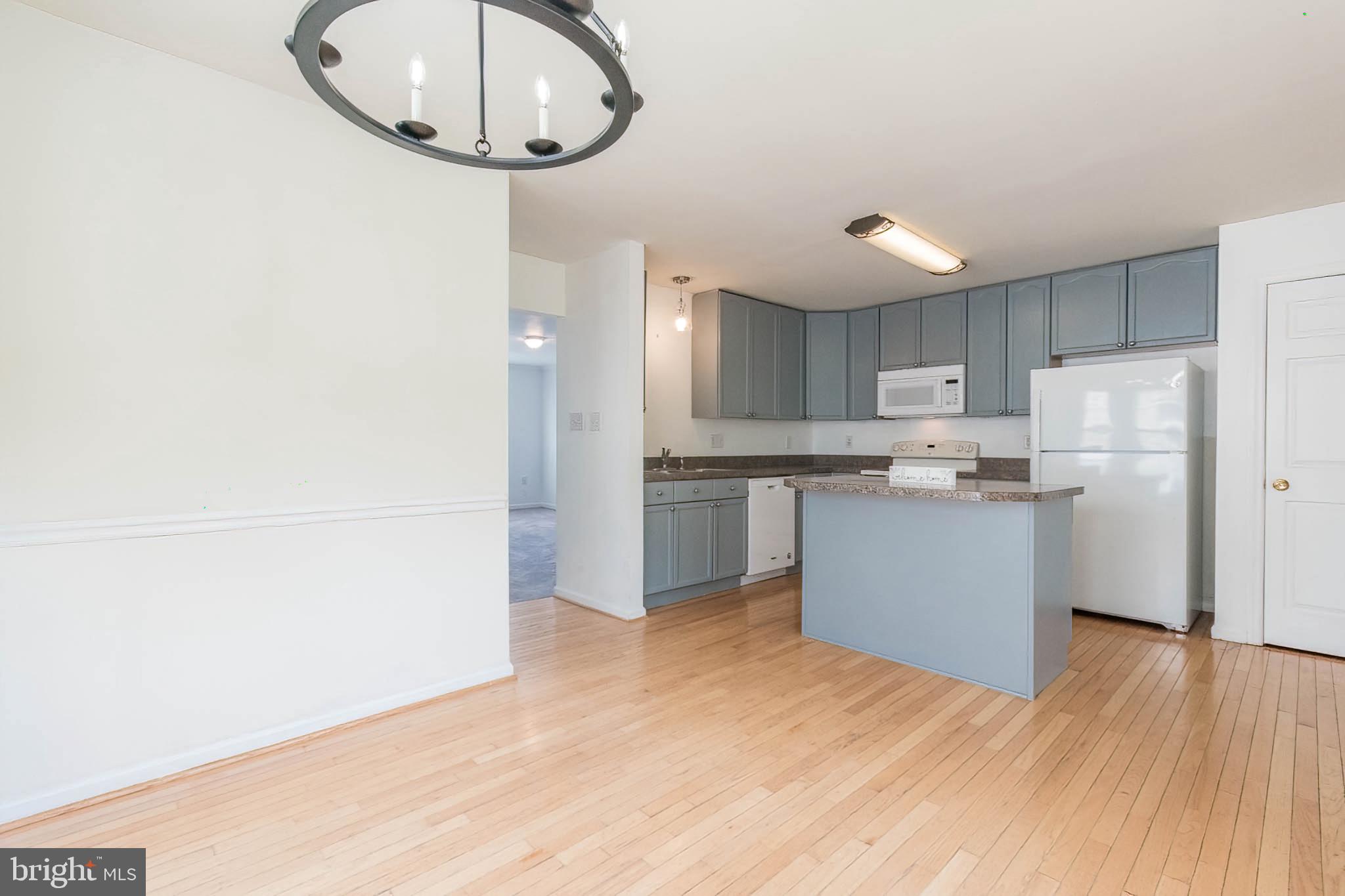 49 Eldon Dr