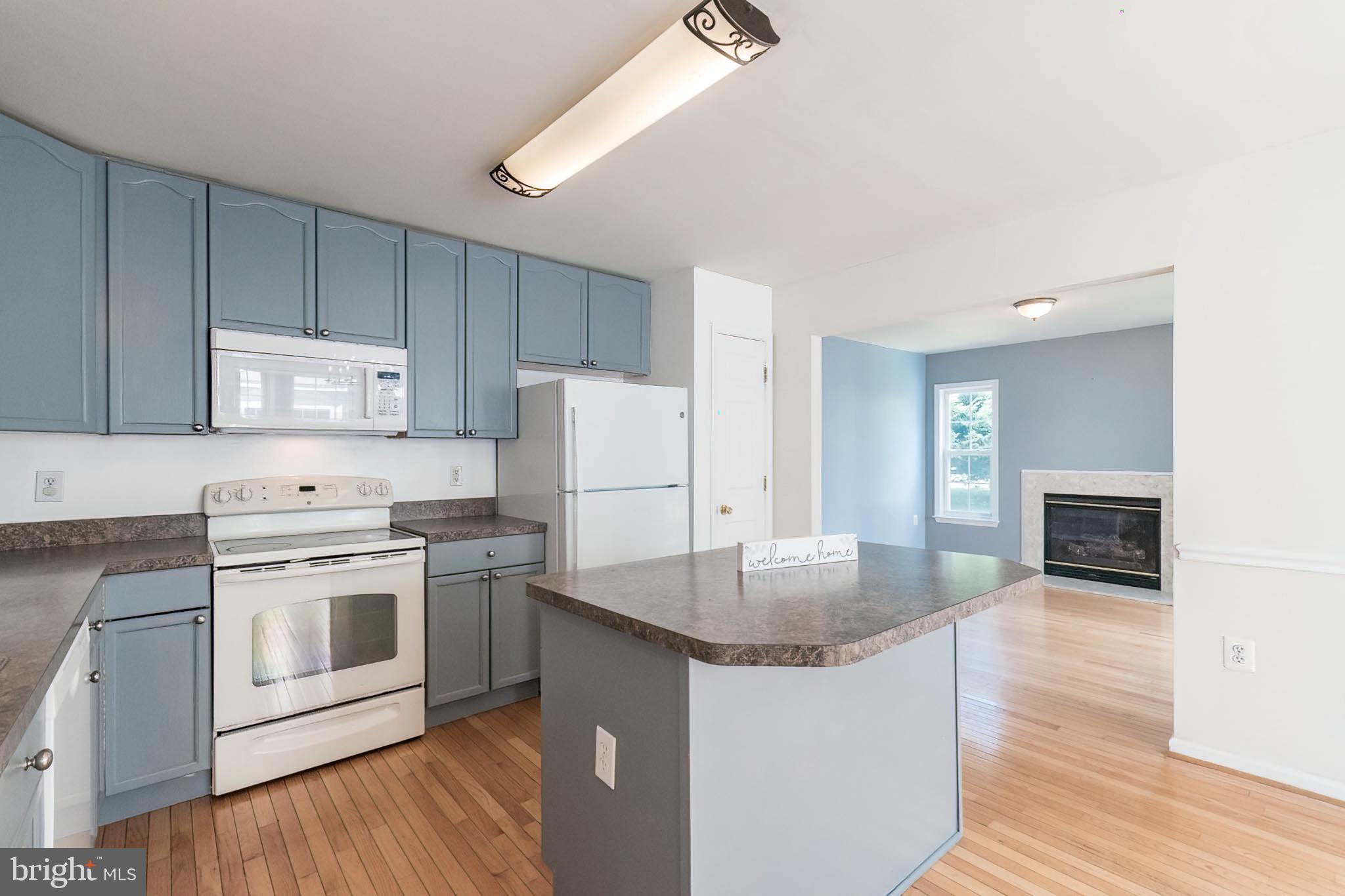 49 Eldon Dr