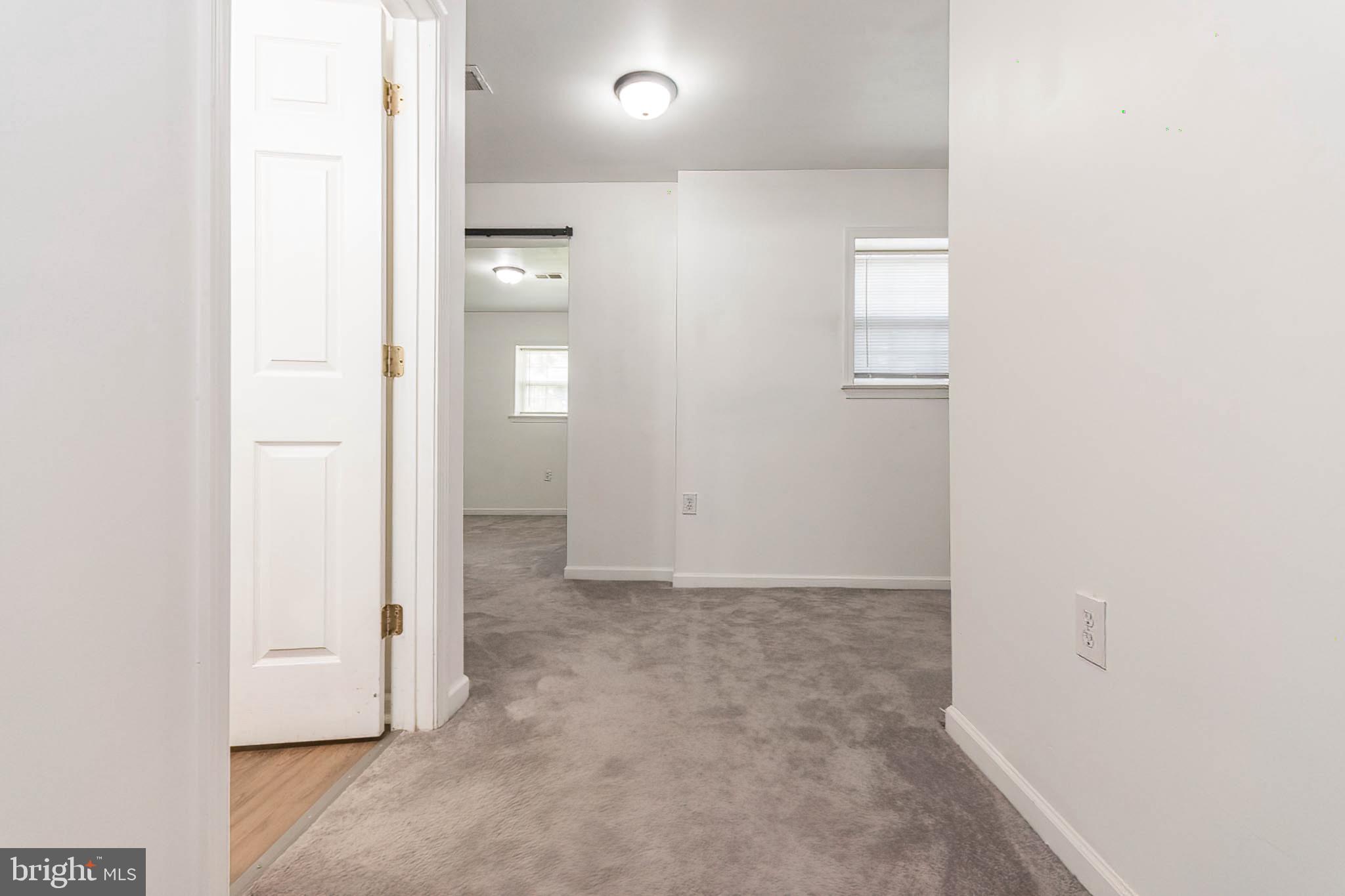 49 Eldon Dr