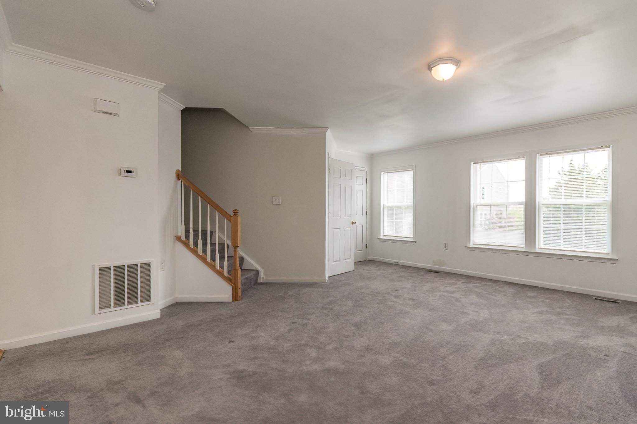49 Eldon Dr