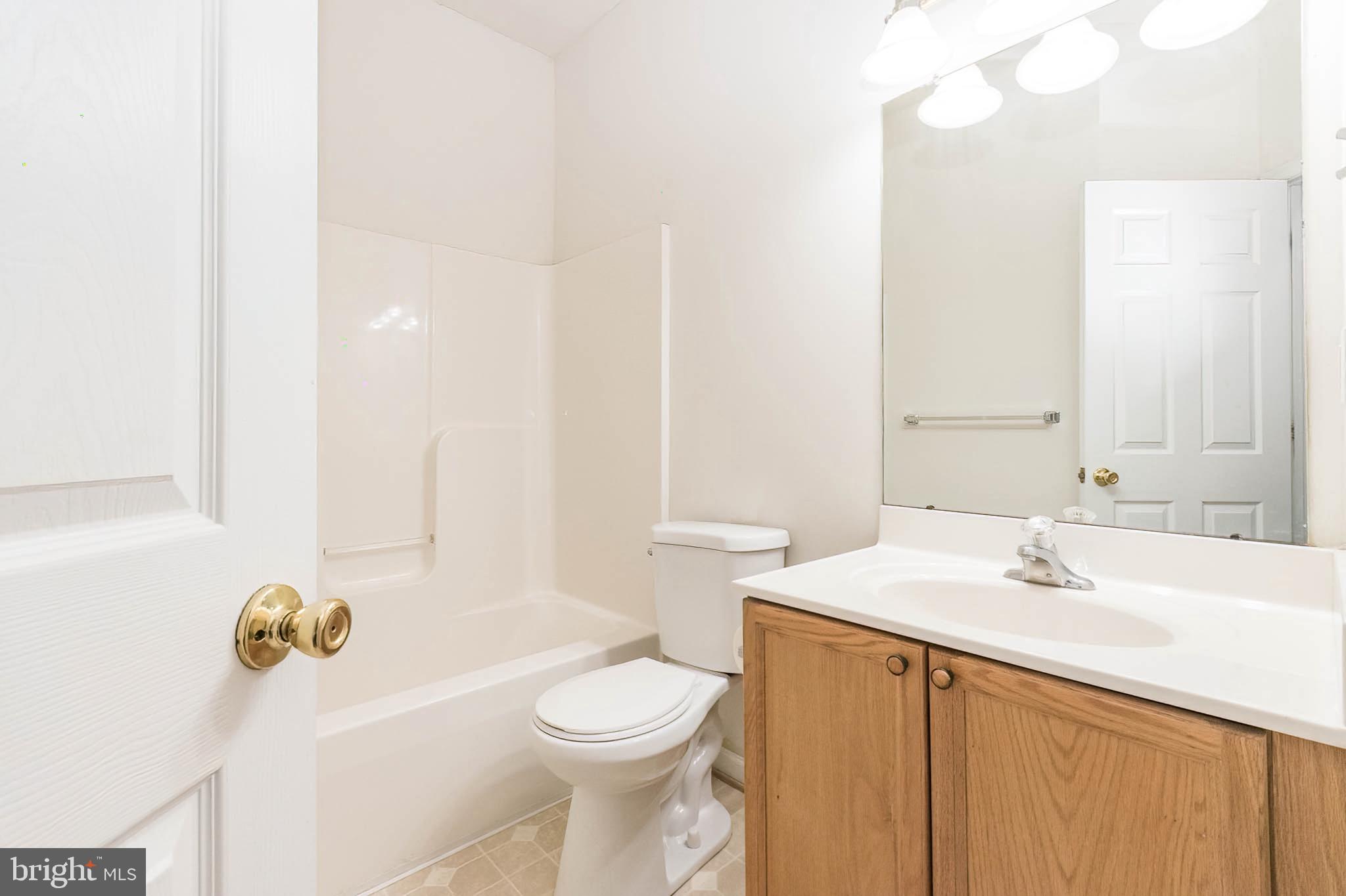 49 Eldon Dr