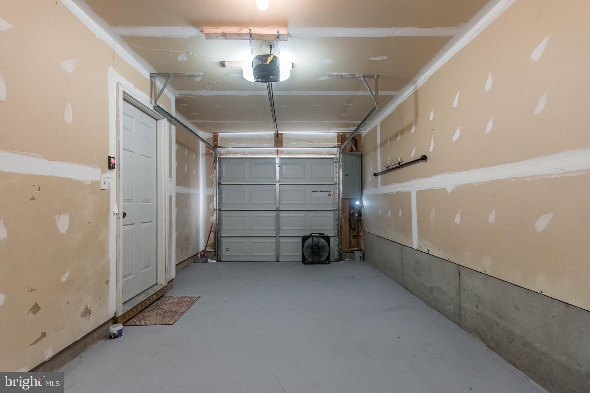 49 Eldon Dr