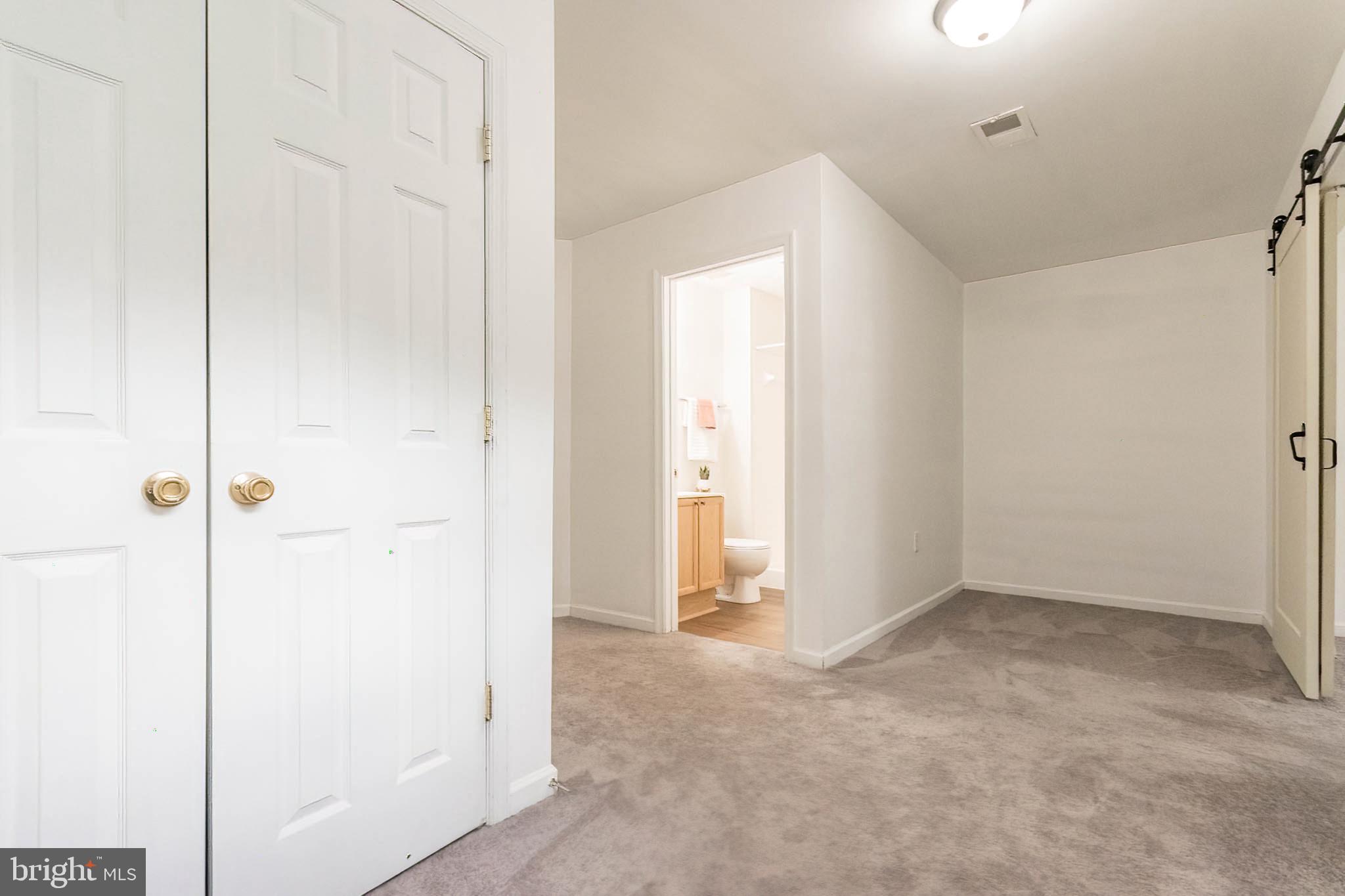 49 Eldon Dr