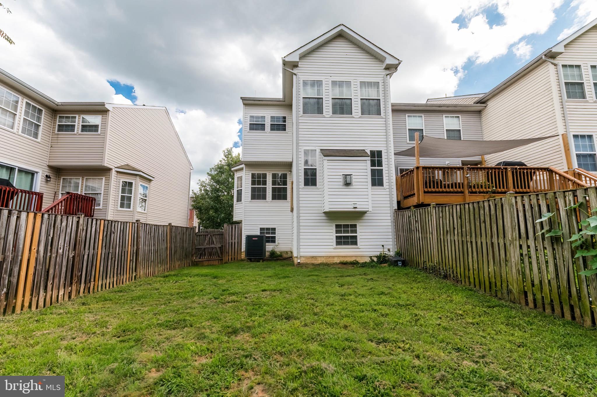 49 Eldon Dr